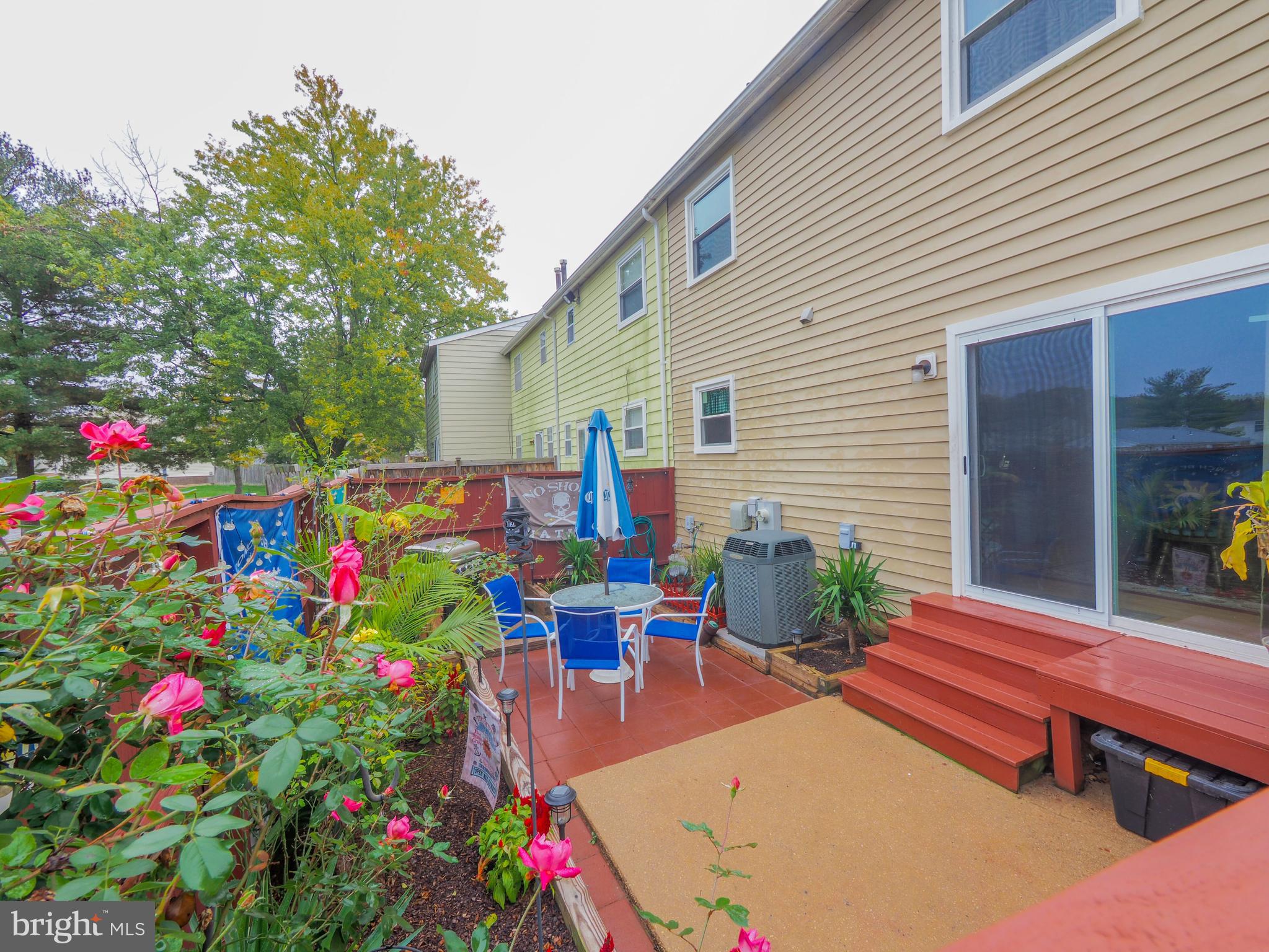 ELVATON TOWNE CONDO - Residential