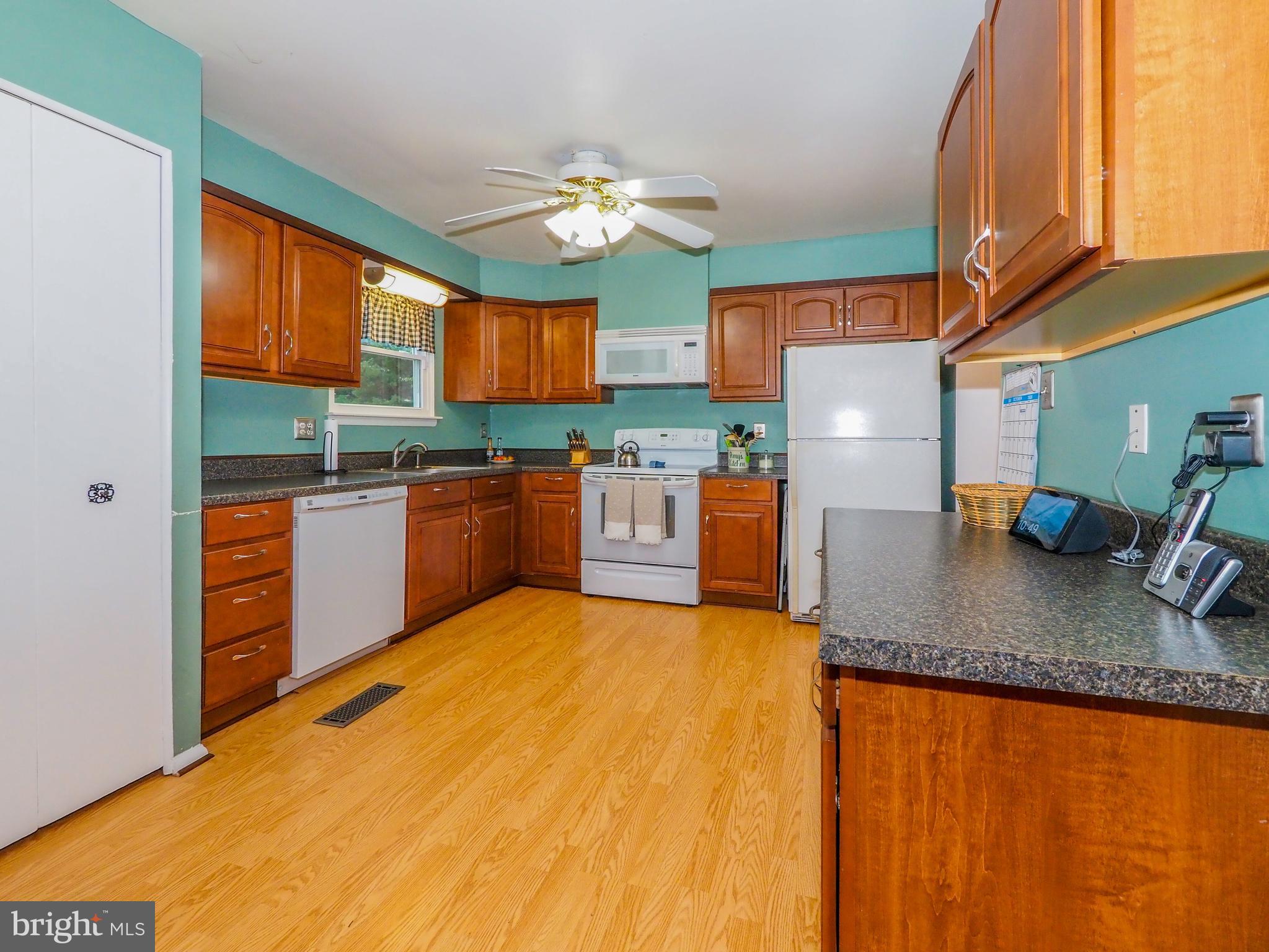 ELVATON TOWNE CONDO - Residential