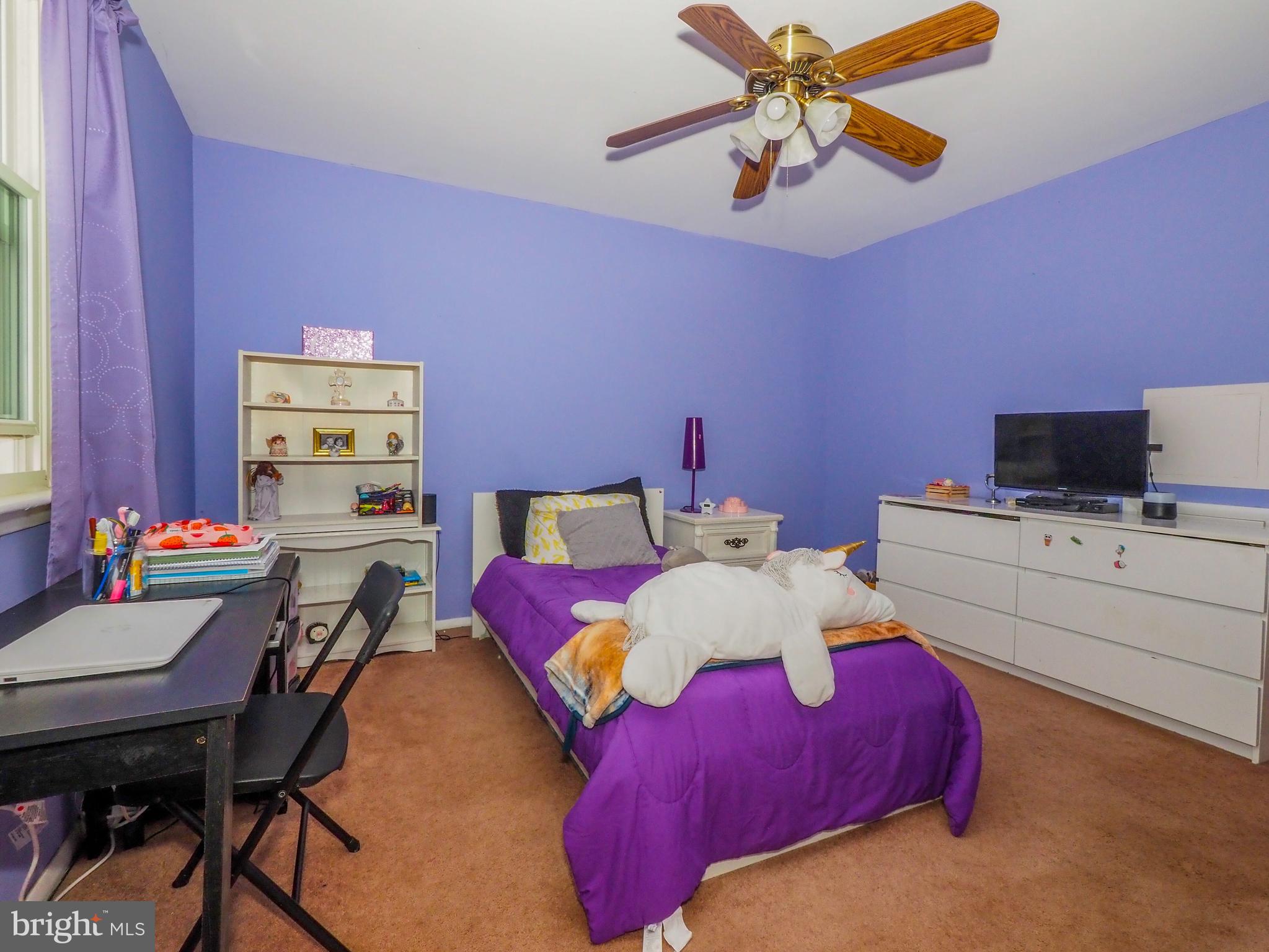 ELVATON TOWNE CONDO - Residential