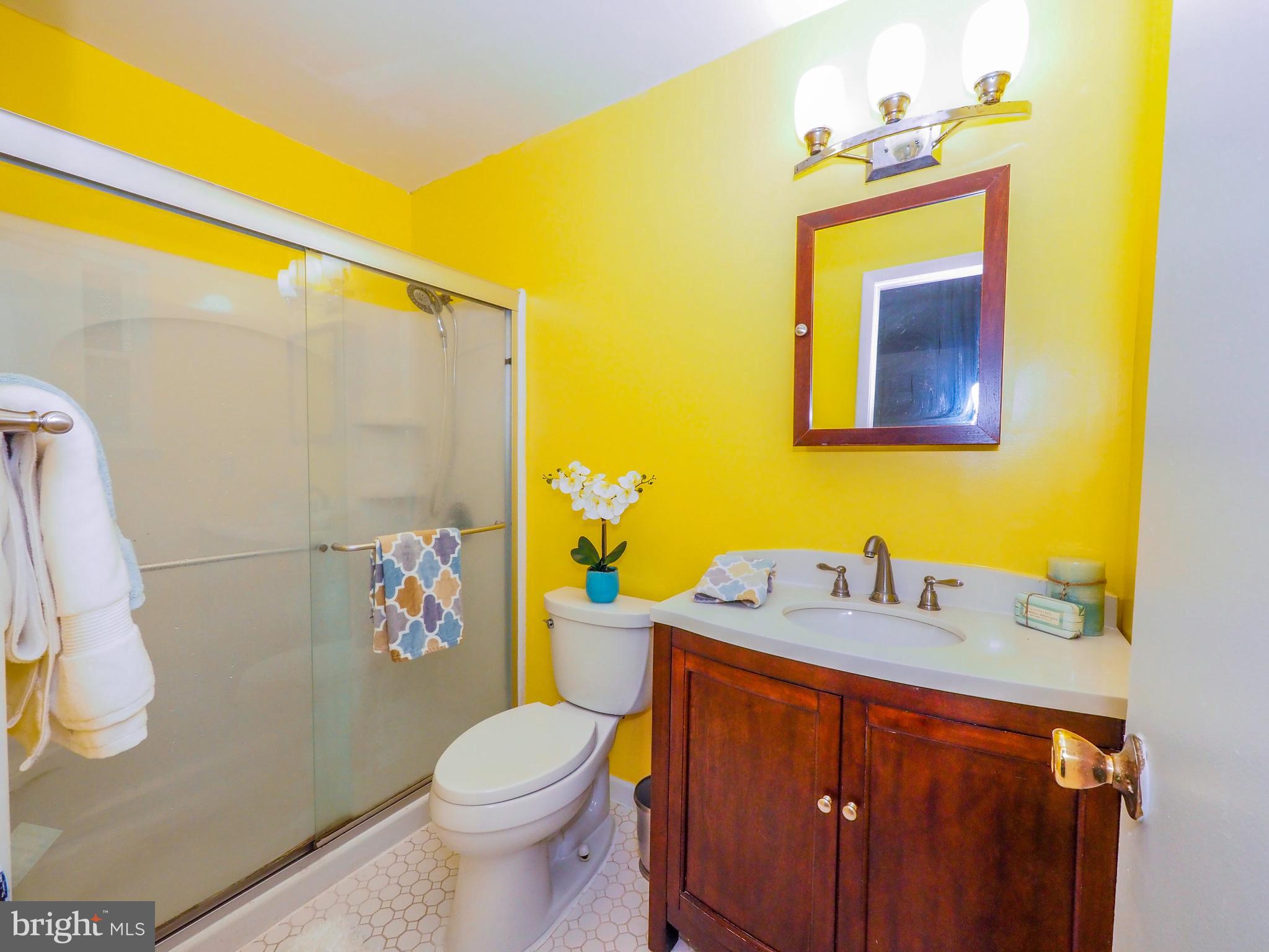 ELVATON TOWNE CONDO - Residential