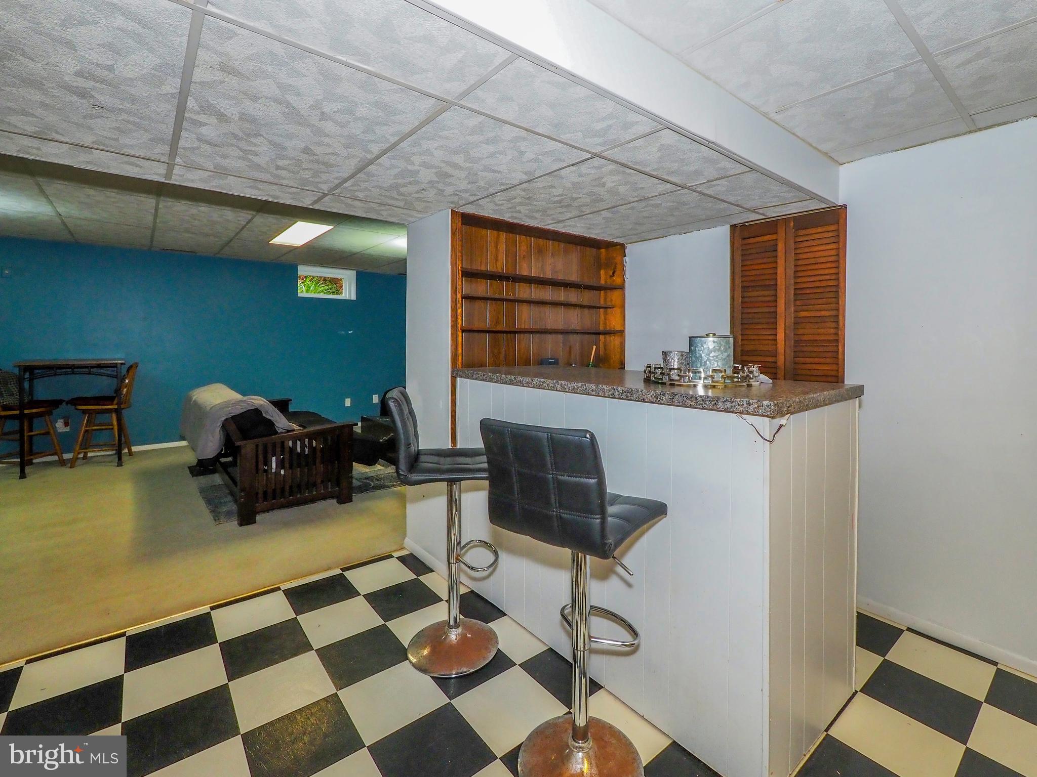 ELVATON TOWNE CONDO - Residential