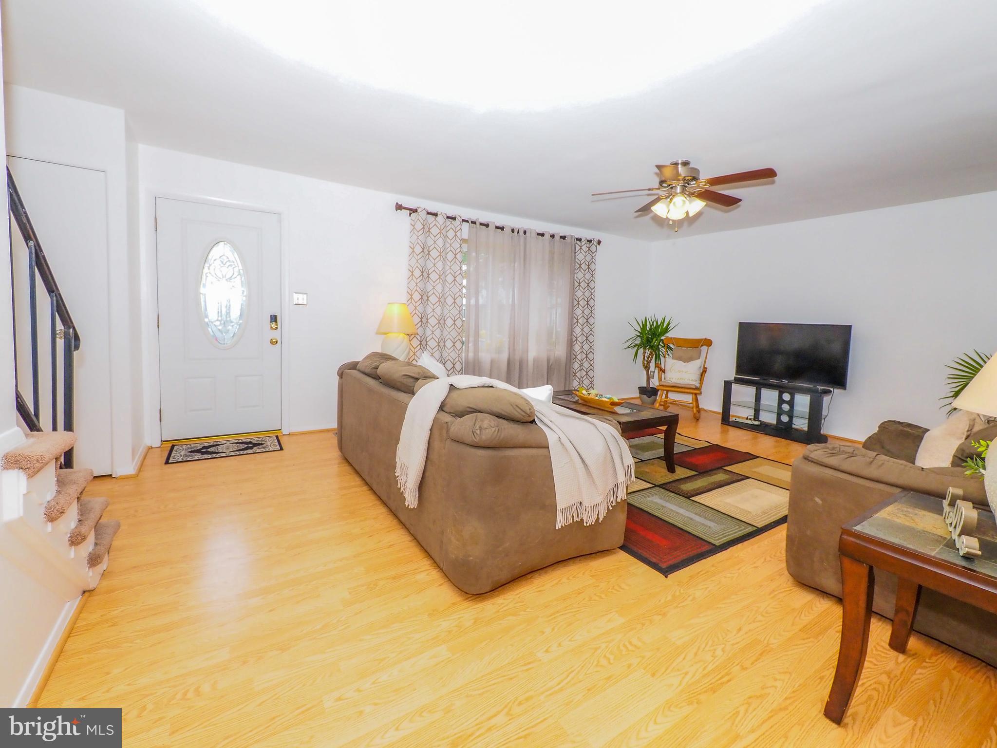 ELVATON TOWNE CONDO - Residential