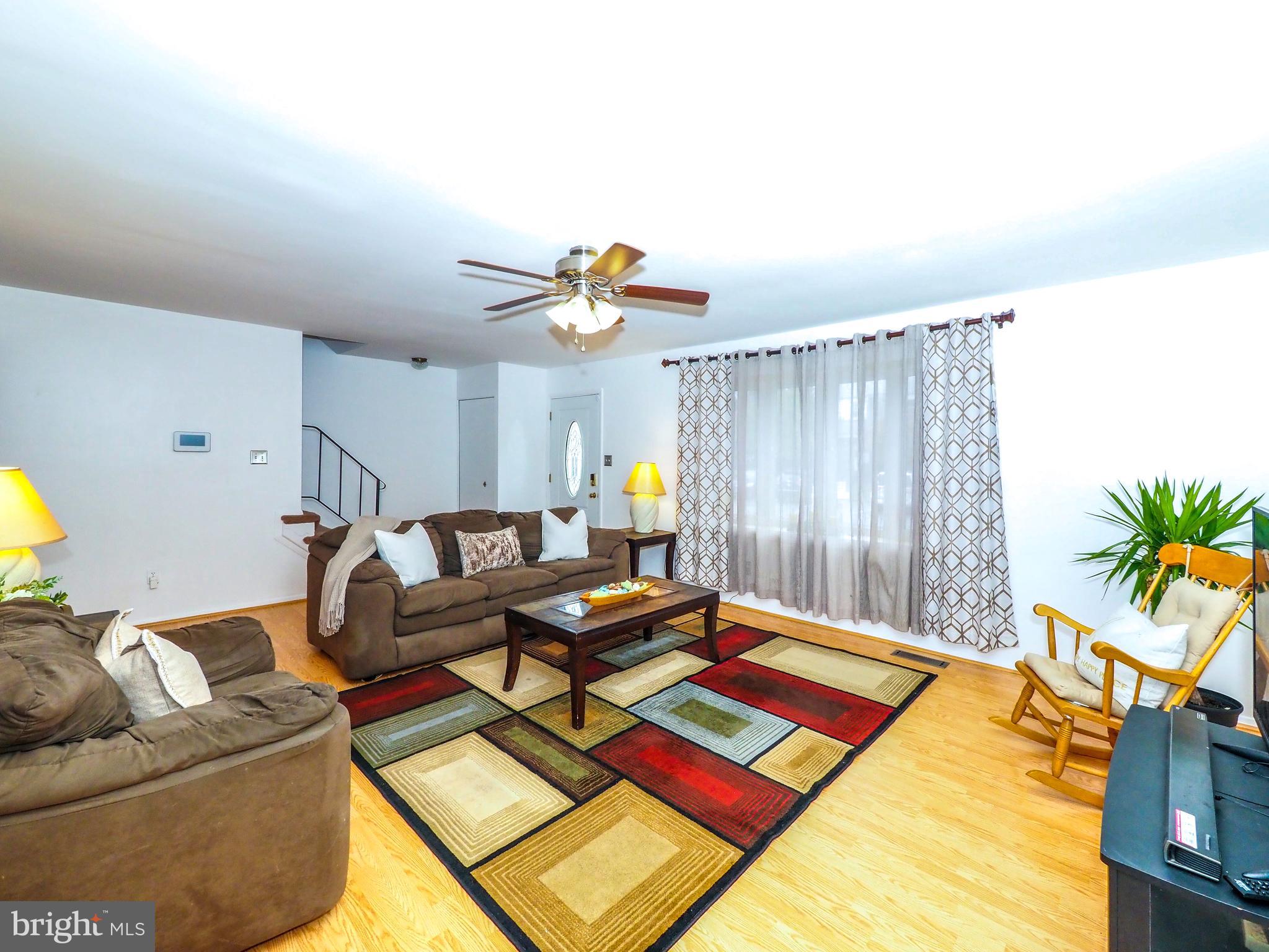 ELVATON TOWNE CONDO - Residential