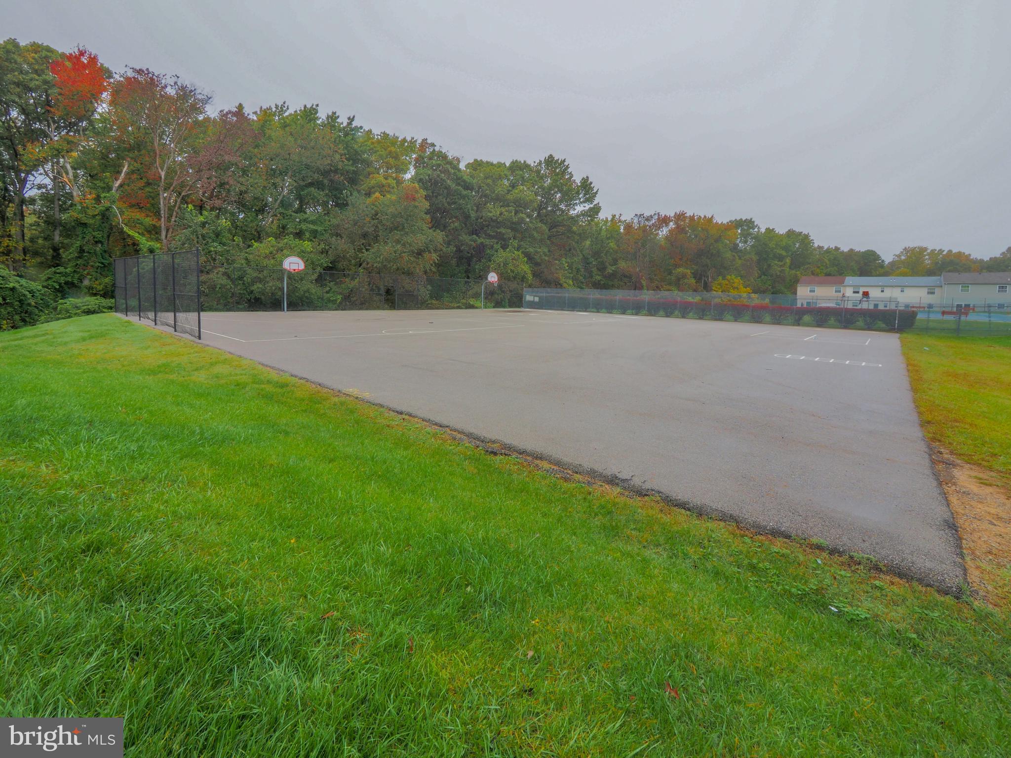 ELVATON TOWNE CONDO - Residential