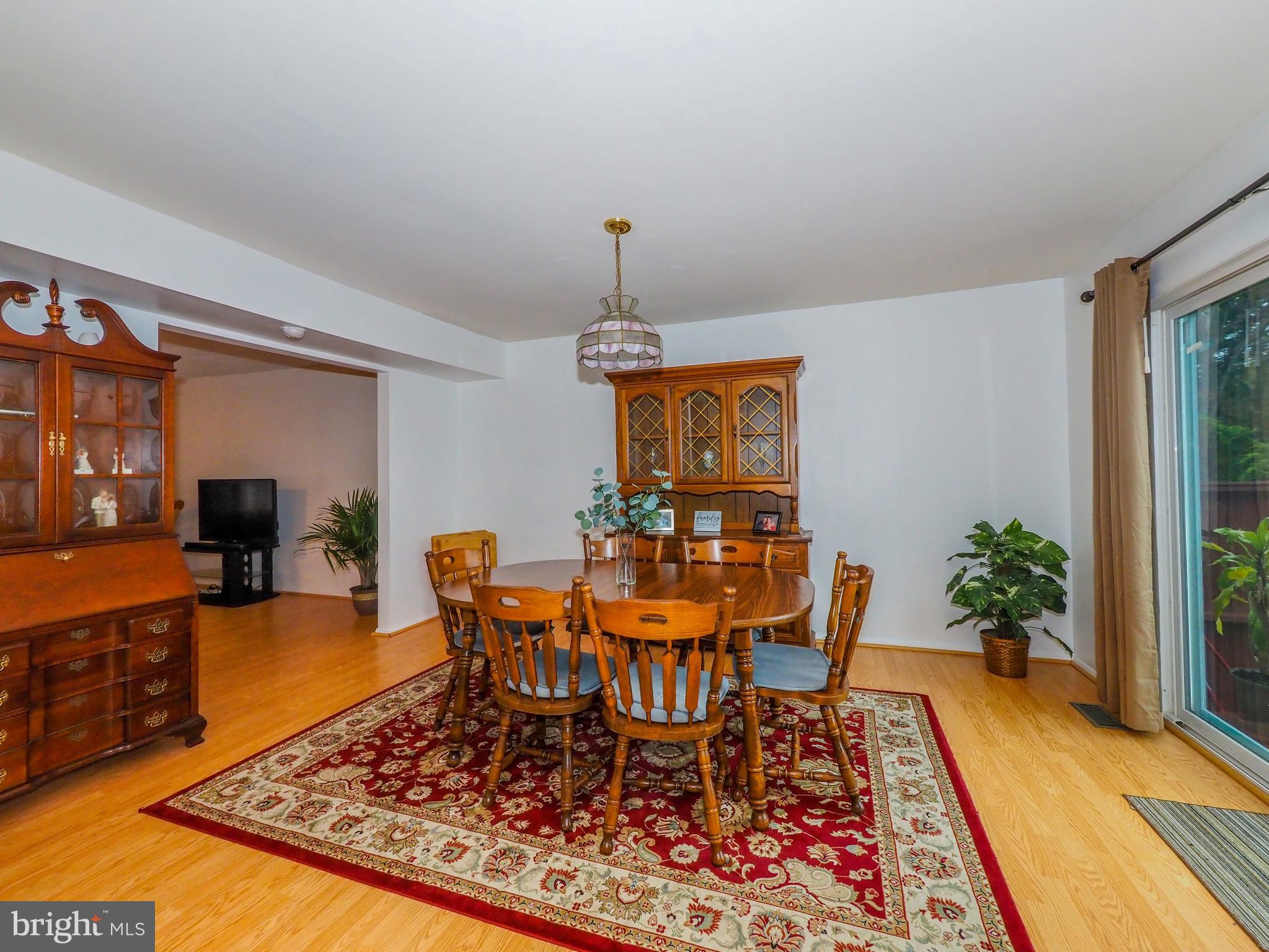 ELVATON TOWNE CONDO - Residential