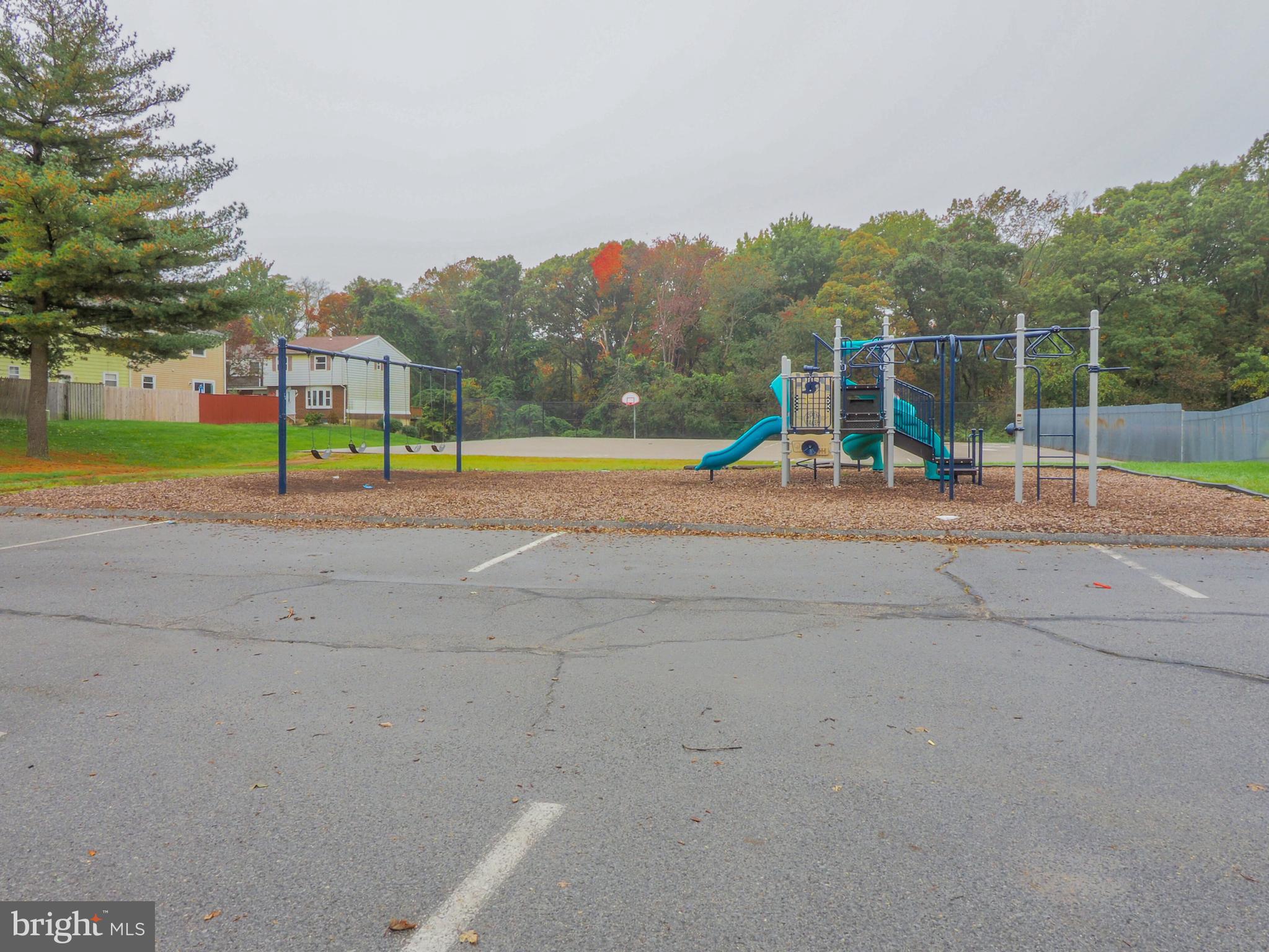 ELVATON TOWNE CONDO - Residential