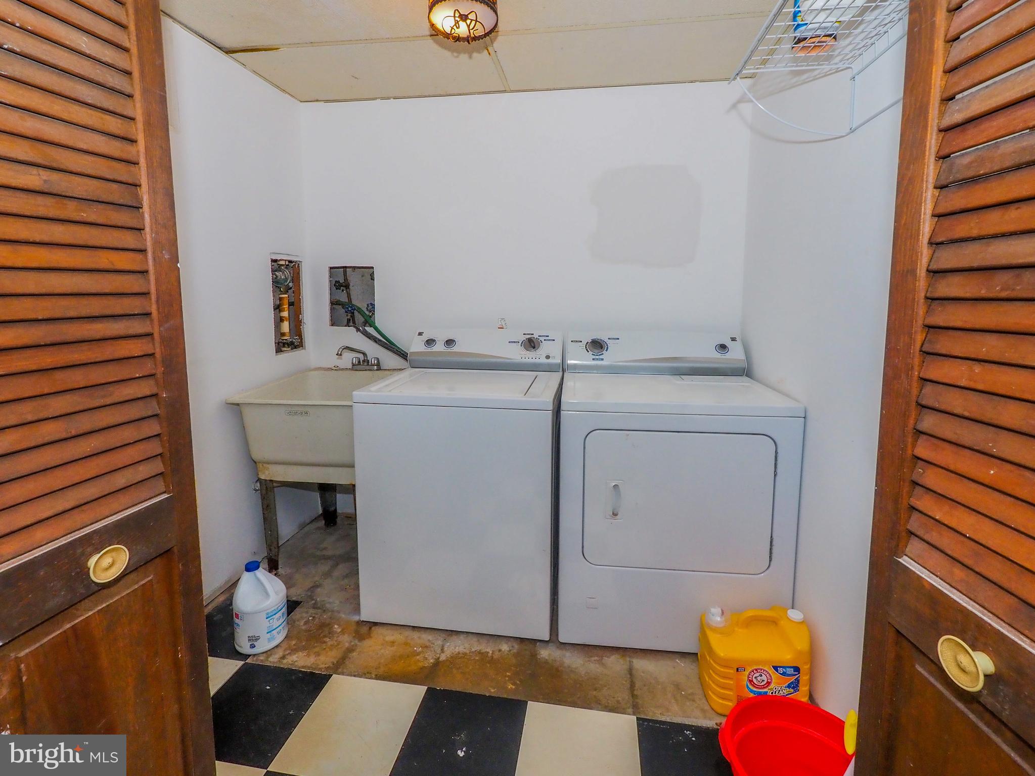 ELVATON TOWNE CONDO - Residential