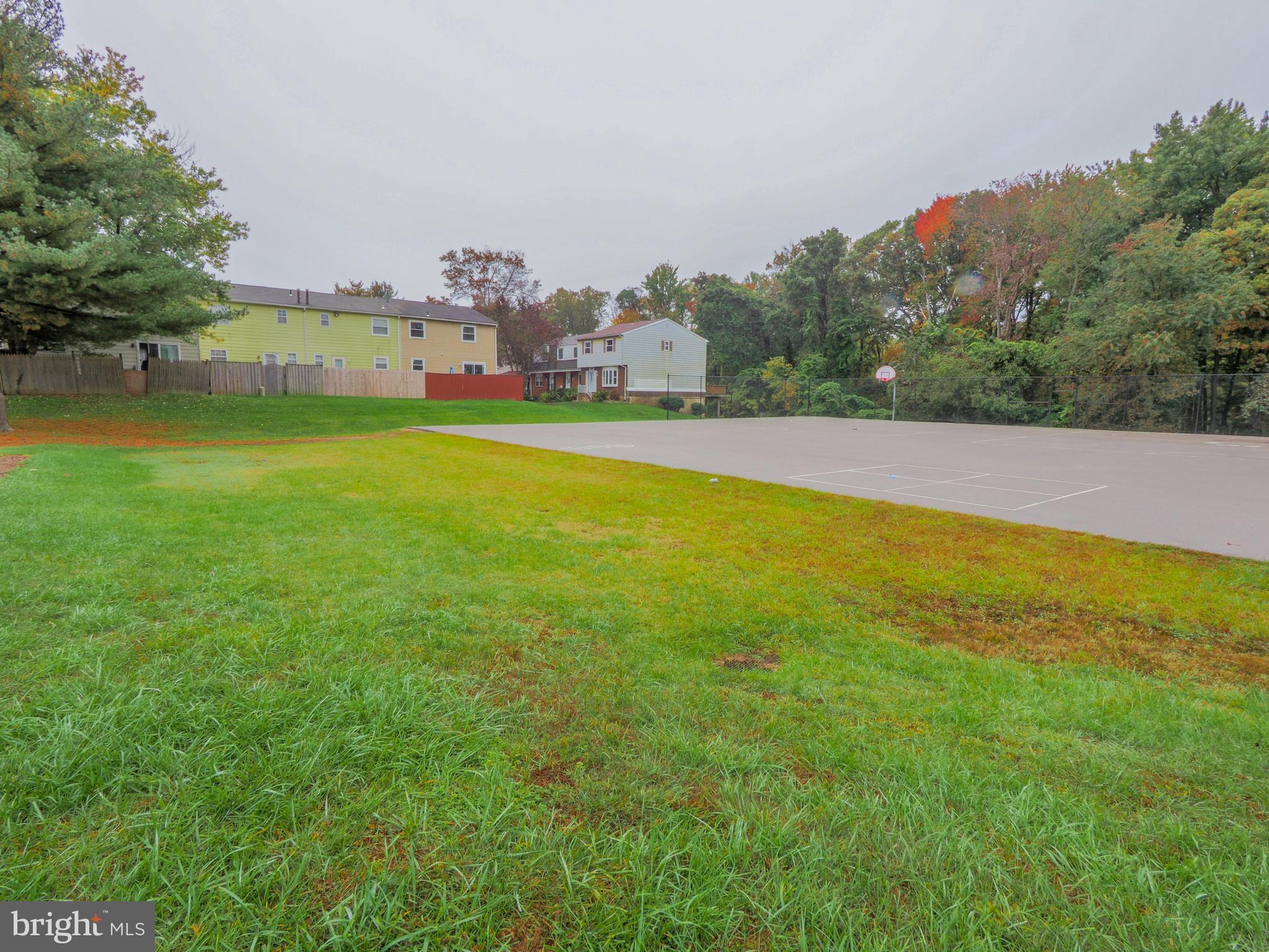 ELVATON TOWNE CONDO - Residential