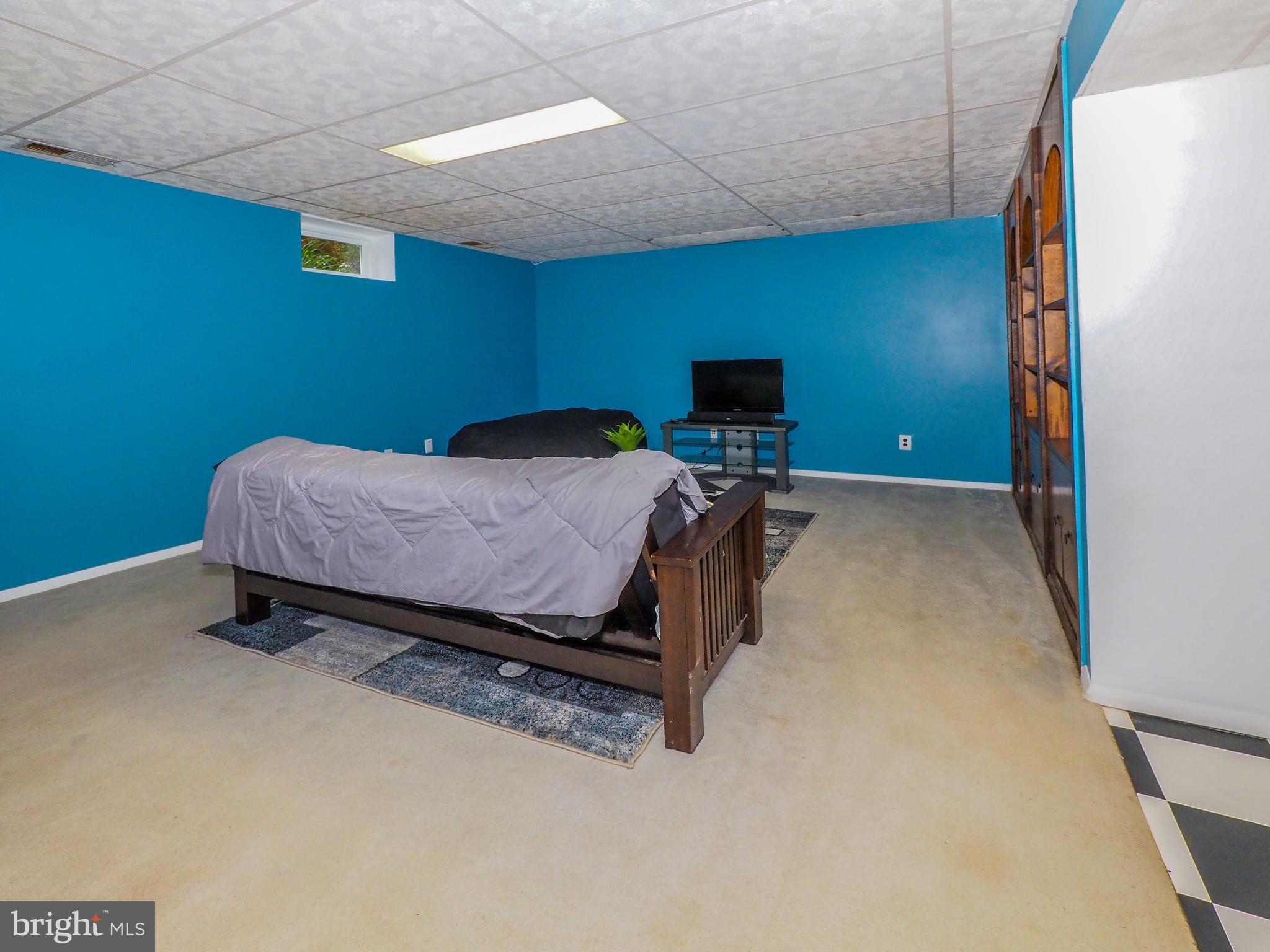 ELVATON TOWNE CONDO - Residential