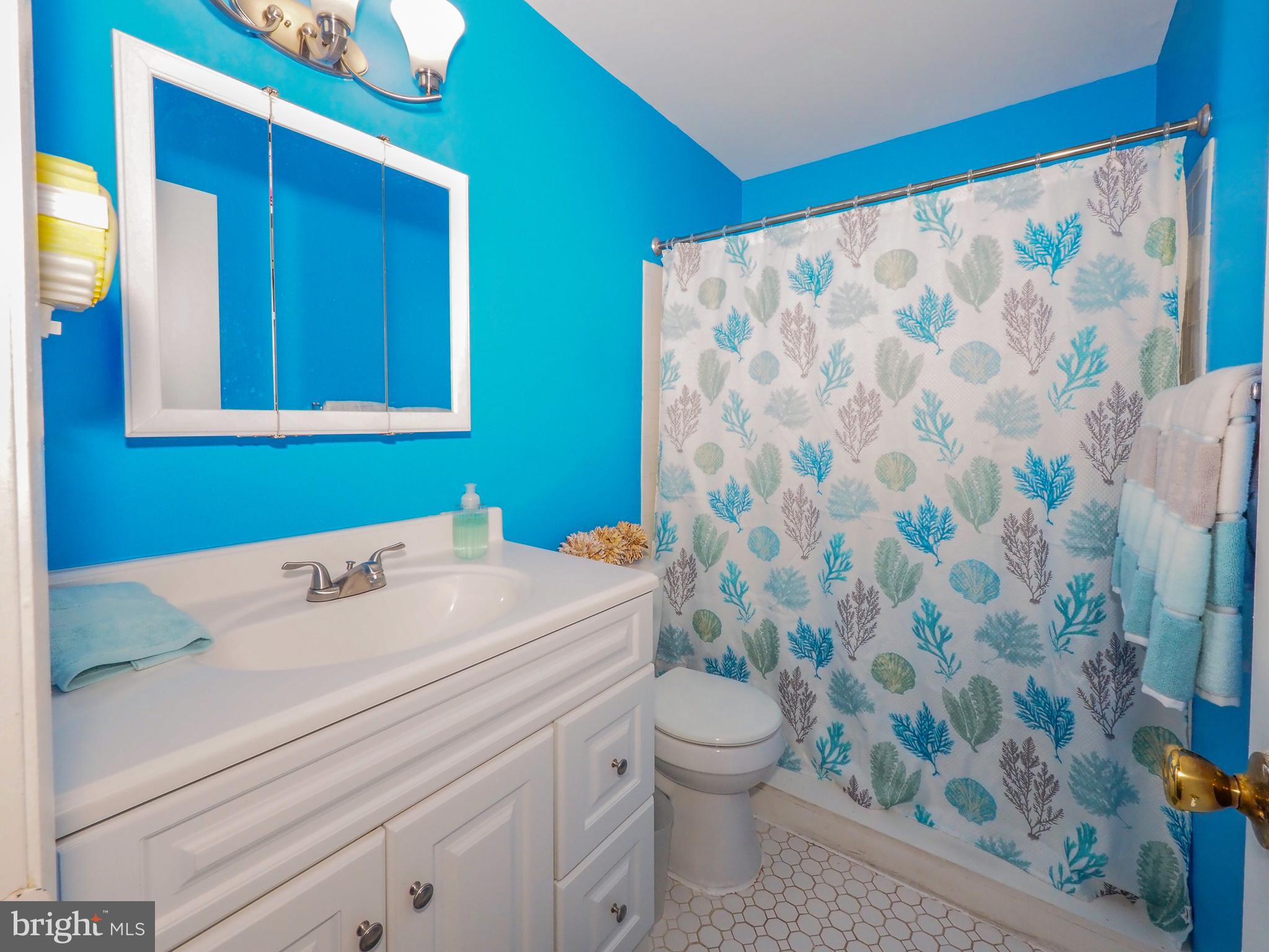 ELVATON TOWNE CONDO - Residential