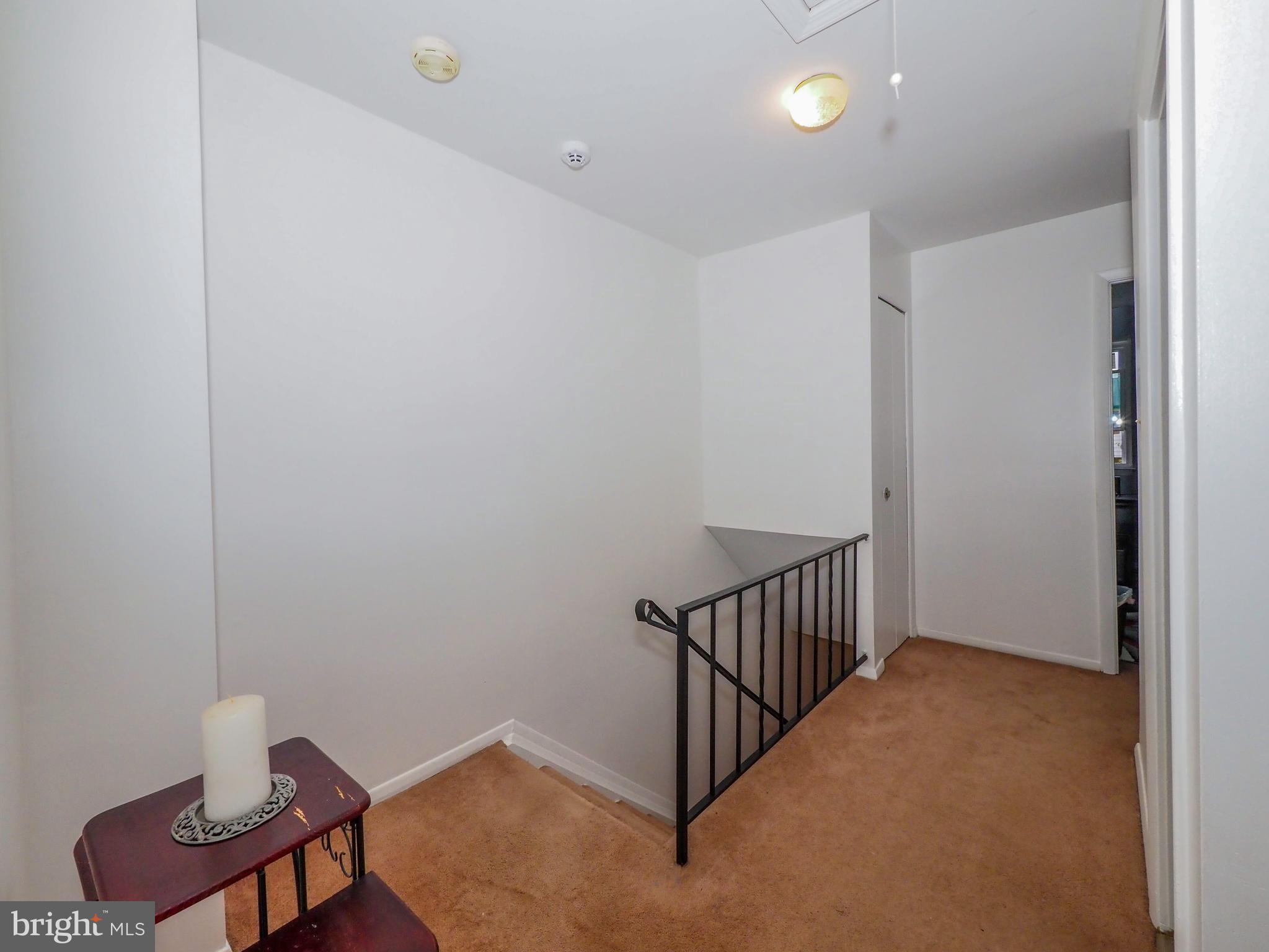 ELVATON TOWNE CONDO - Residential