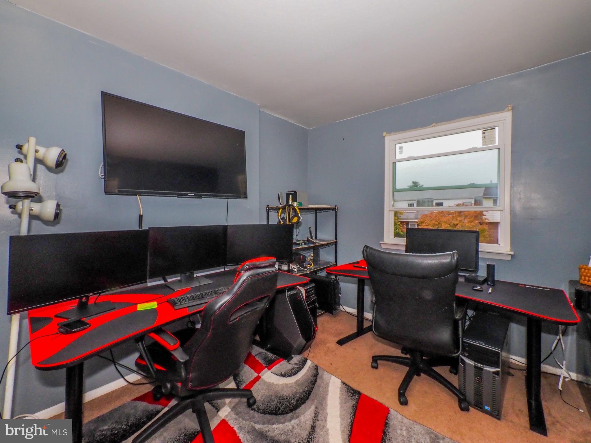 ELVATON TOWNE CONDO - Residential