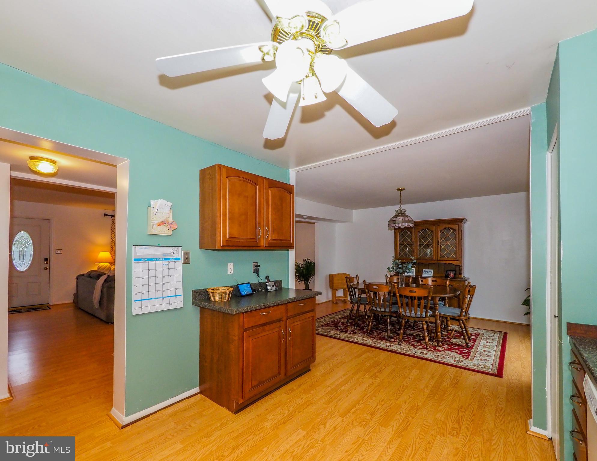 ELVATON TOWNE CONDO - Residential