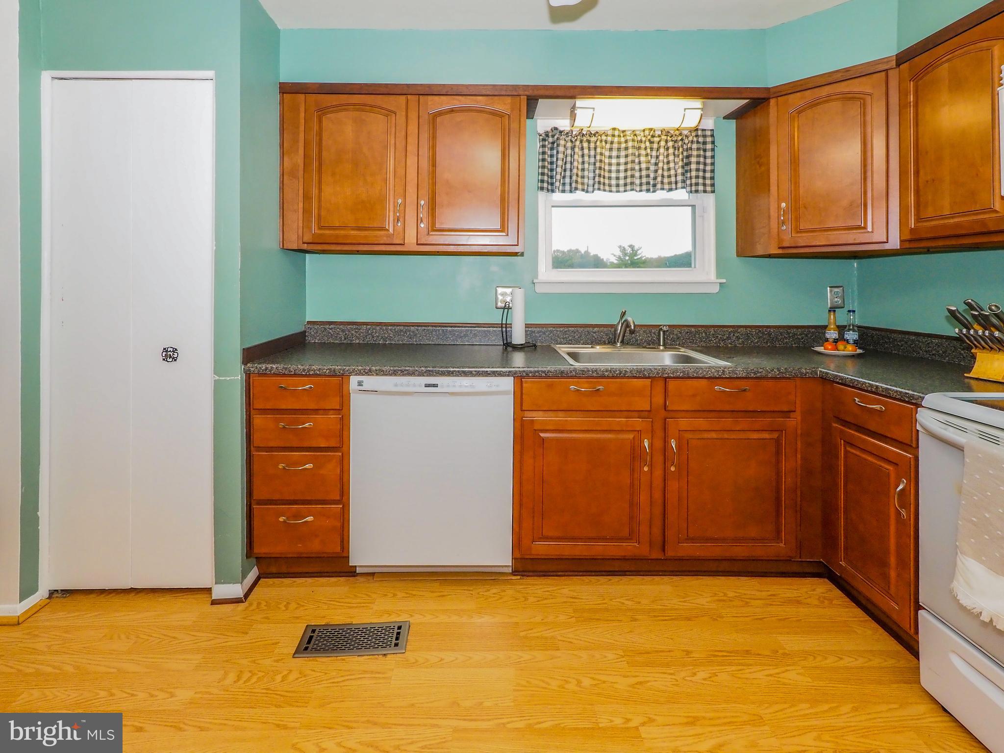 ELVATON TOWNE CONDO - Residential