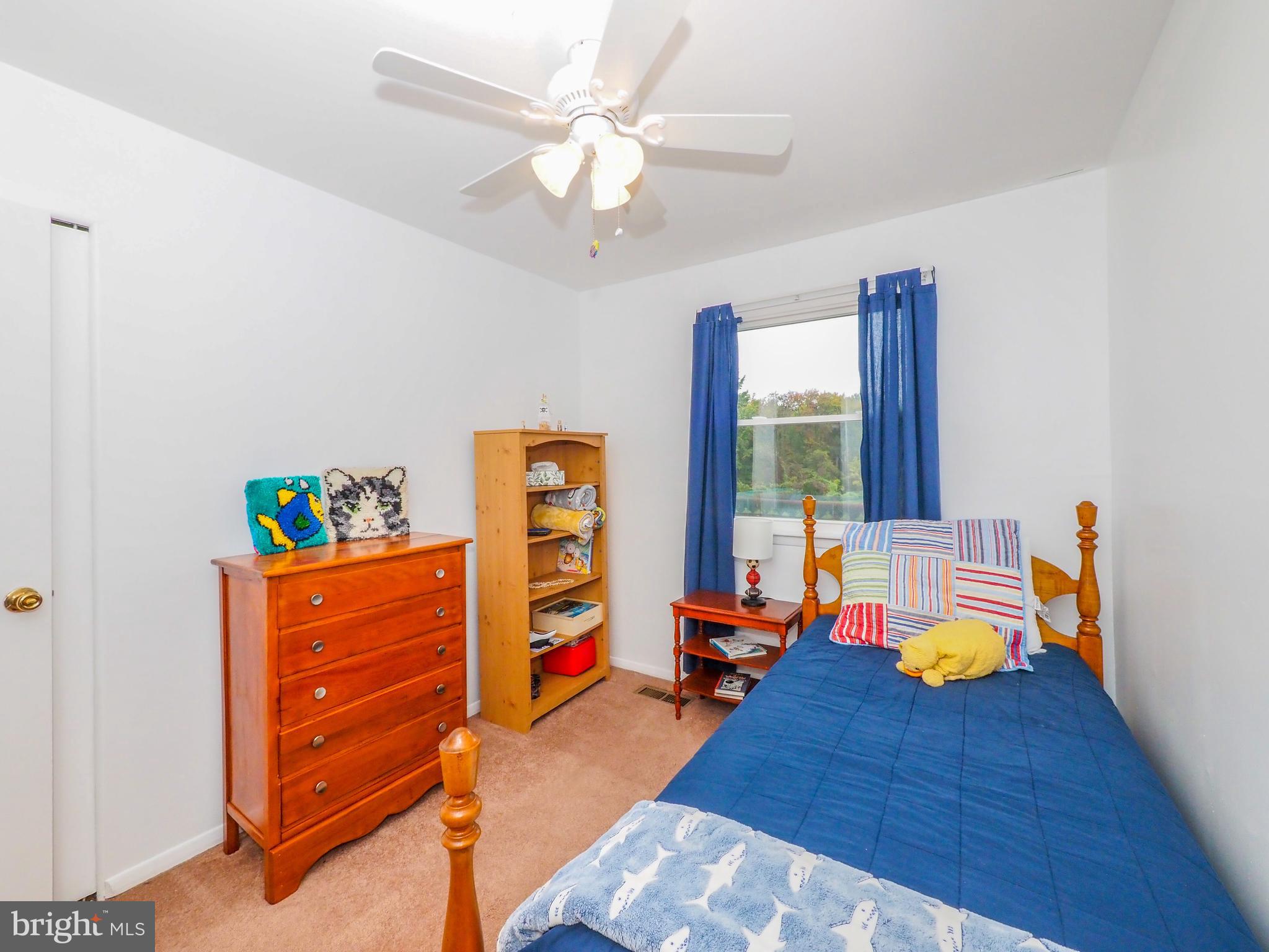 ELVATON TOWNE CONDO - Residential