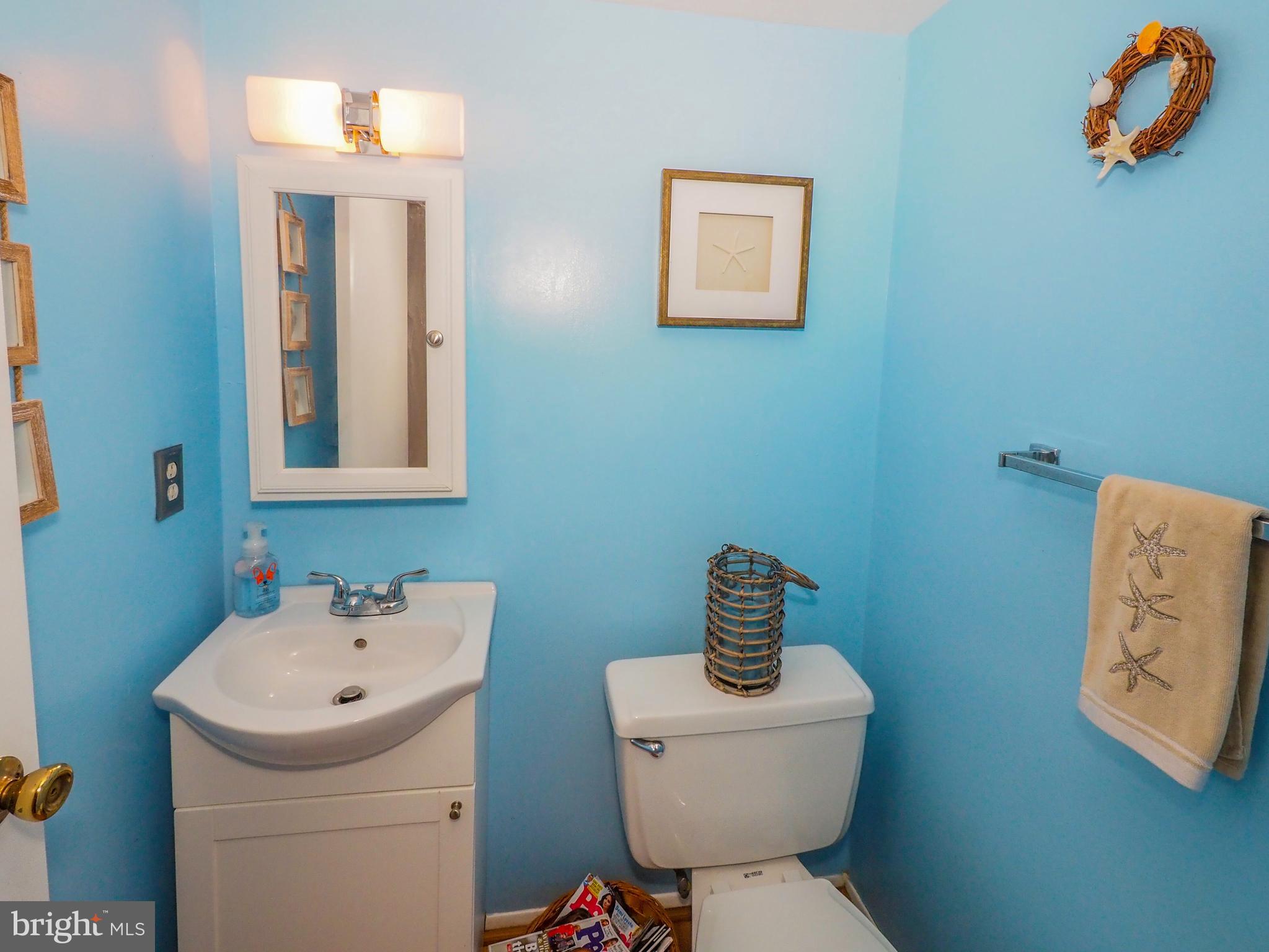 ELVATON TOWNE CONDO - Residential