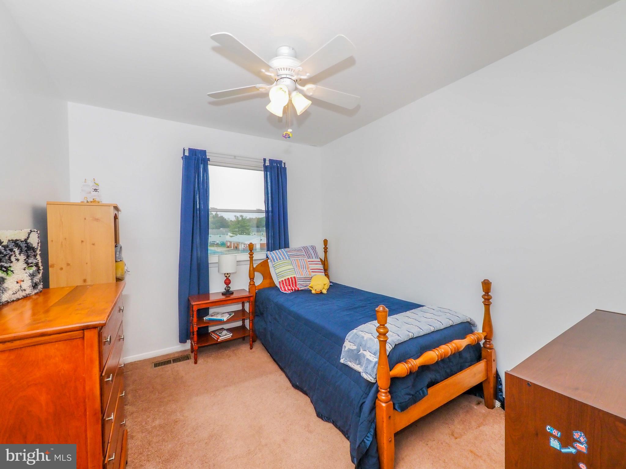 ELVATON TOWNE CONDO - Residential