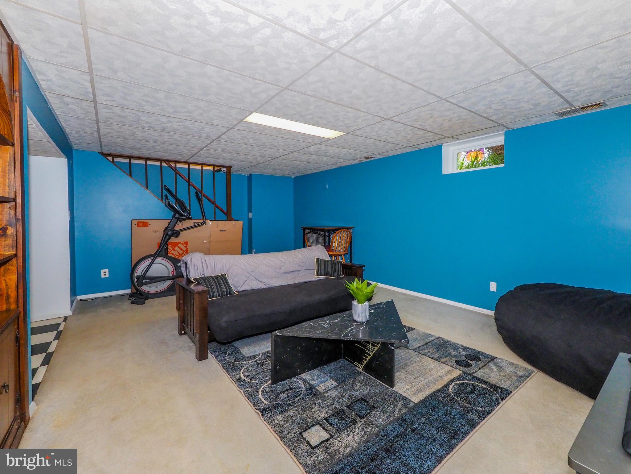 ELVATON TOWNE CONDO - Residential