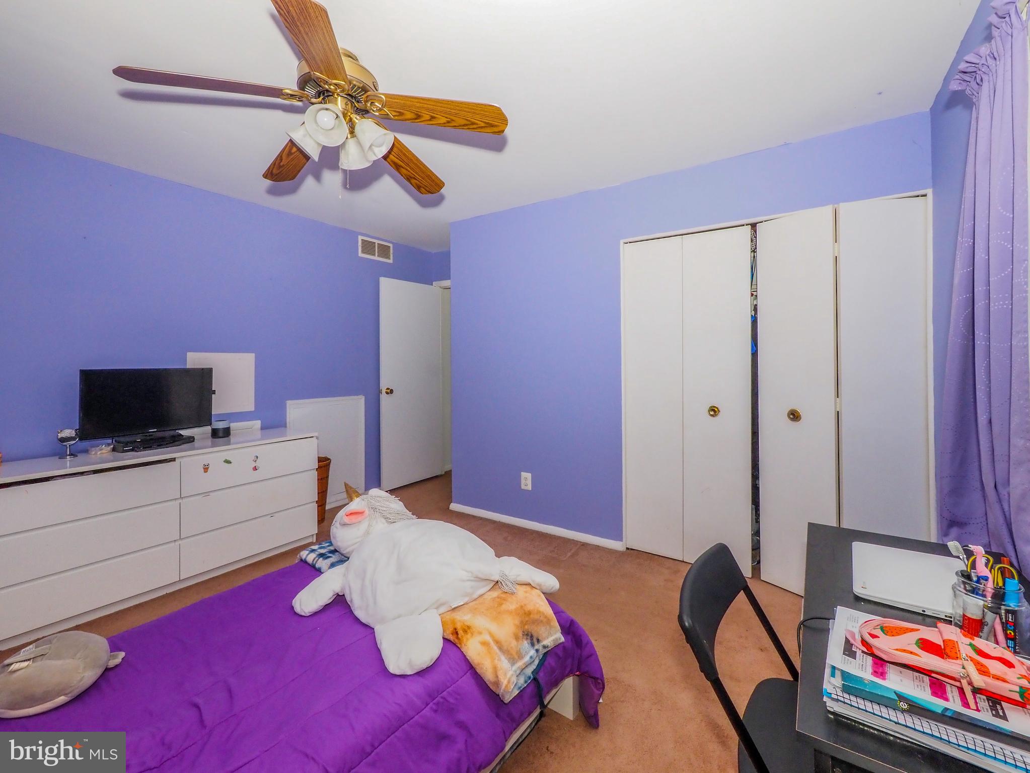 ELVATON TOWNE CONDO - Residential