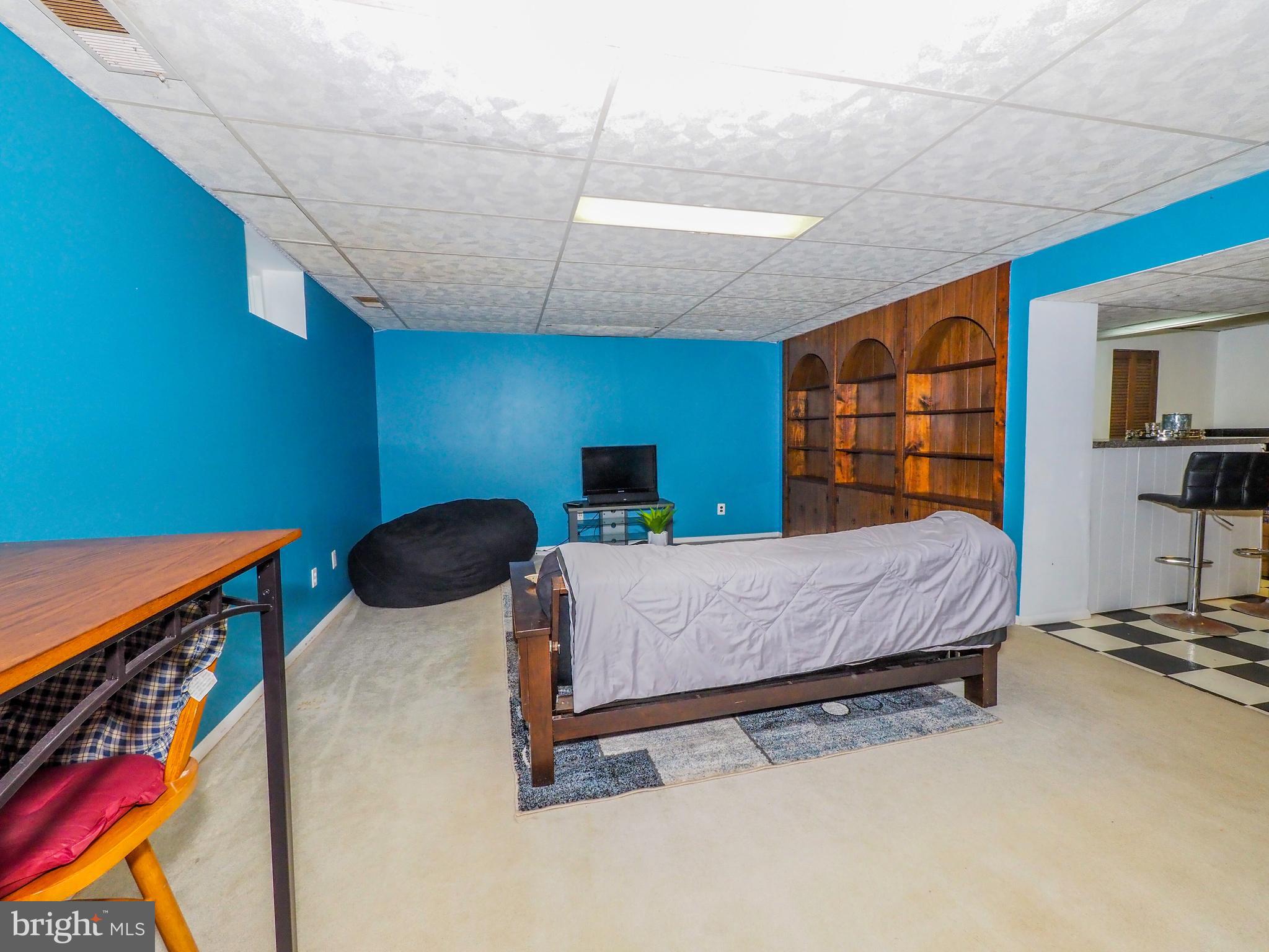 ELVATON TOWNE CONDO - Residential