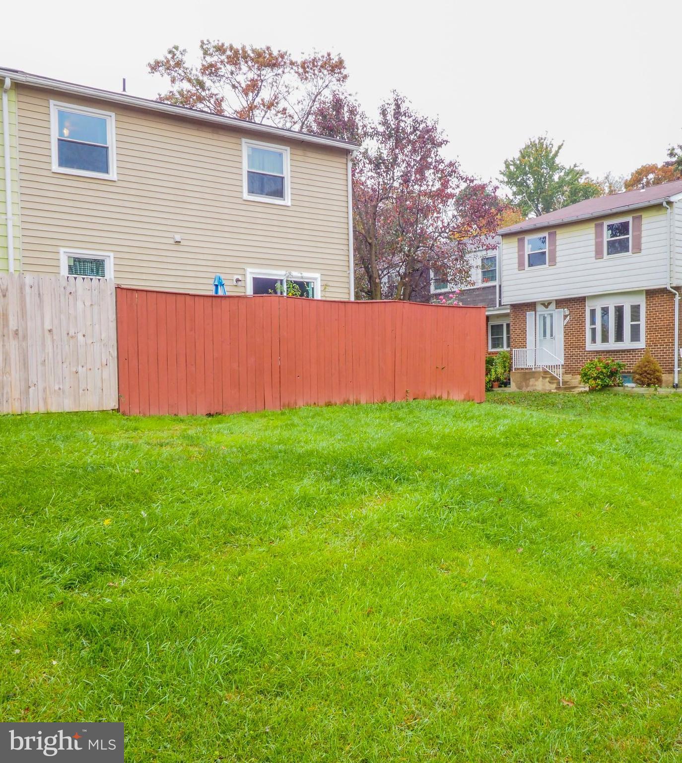 ELVATON TOWNE CONDO - Residential