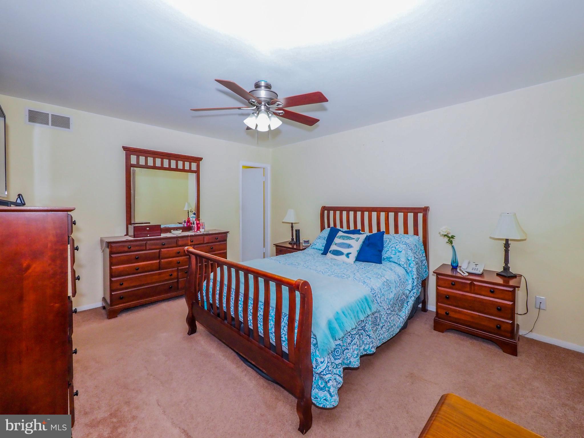 ELVATON TOWNE CONDO - Residential