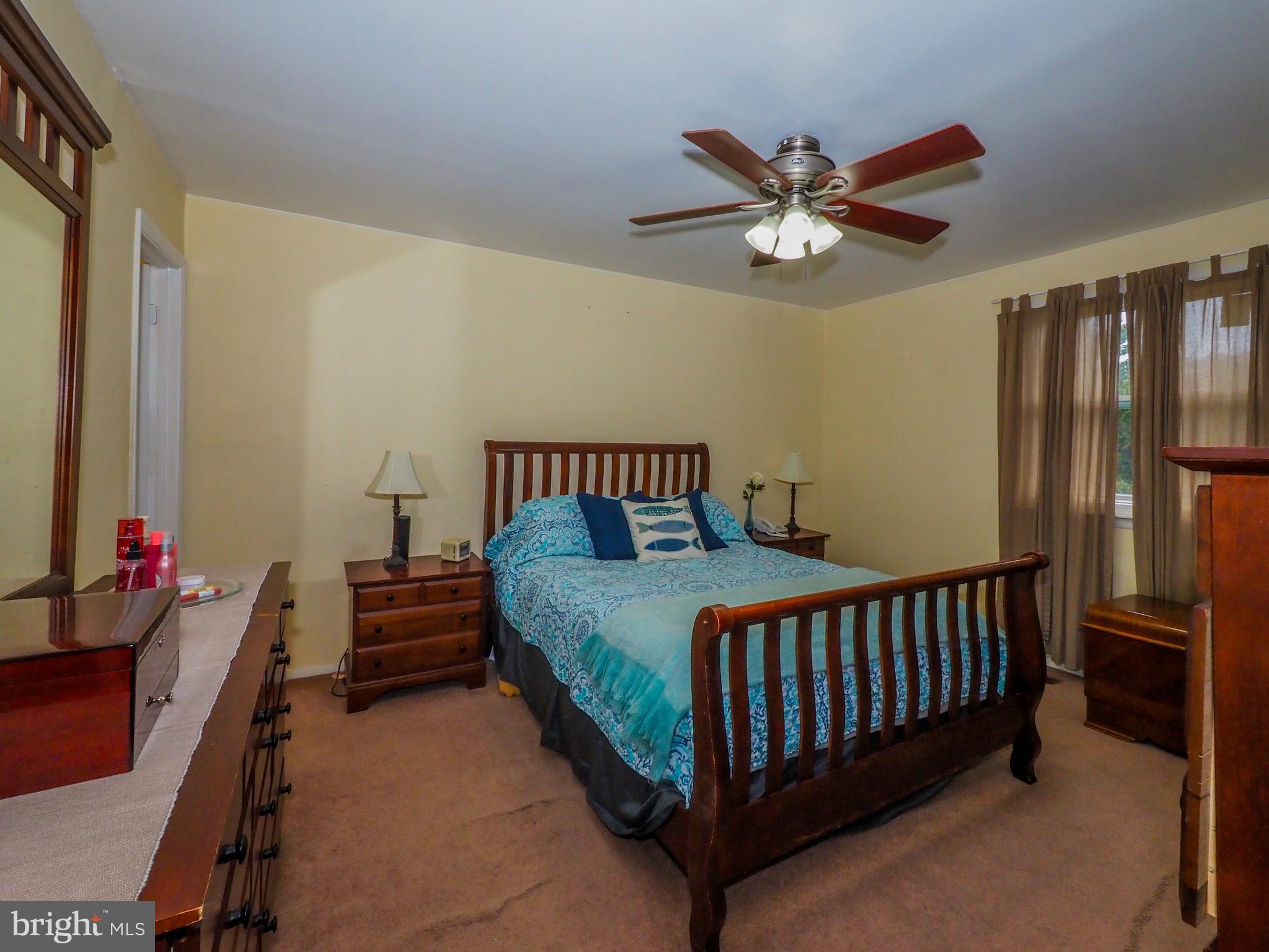 ELVATON TOWNE CONDO - Residential