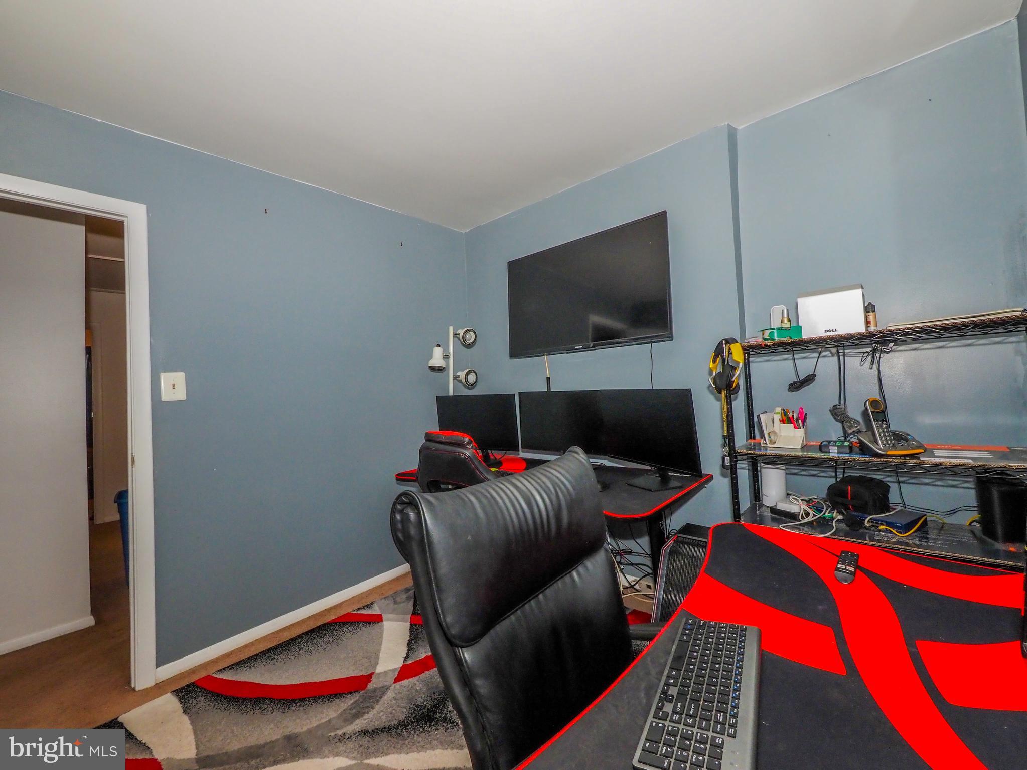 ELVATON TOWNE CONDO - Residential