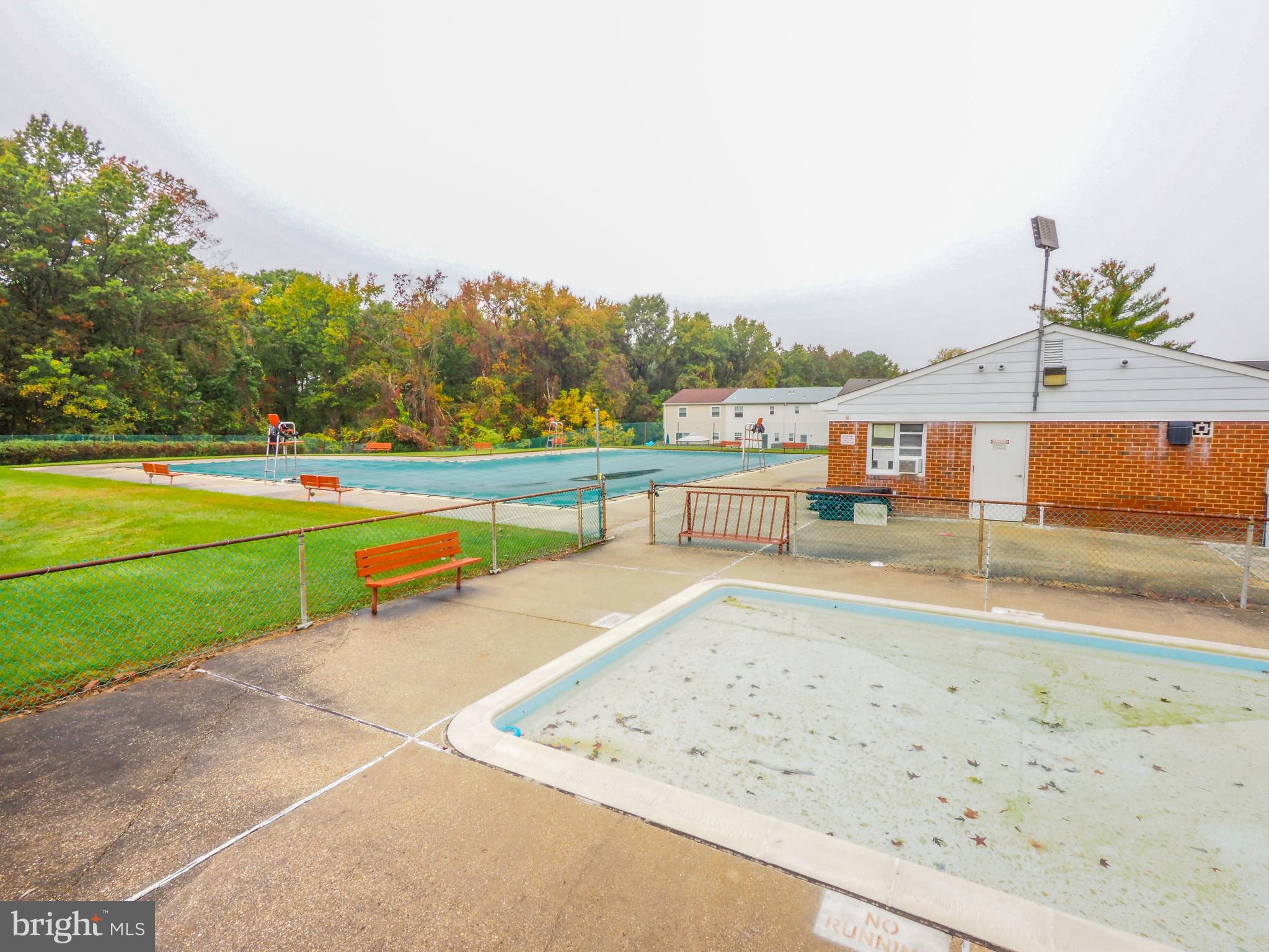 ELVATON TOWNE CONDO - Residential