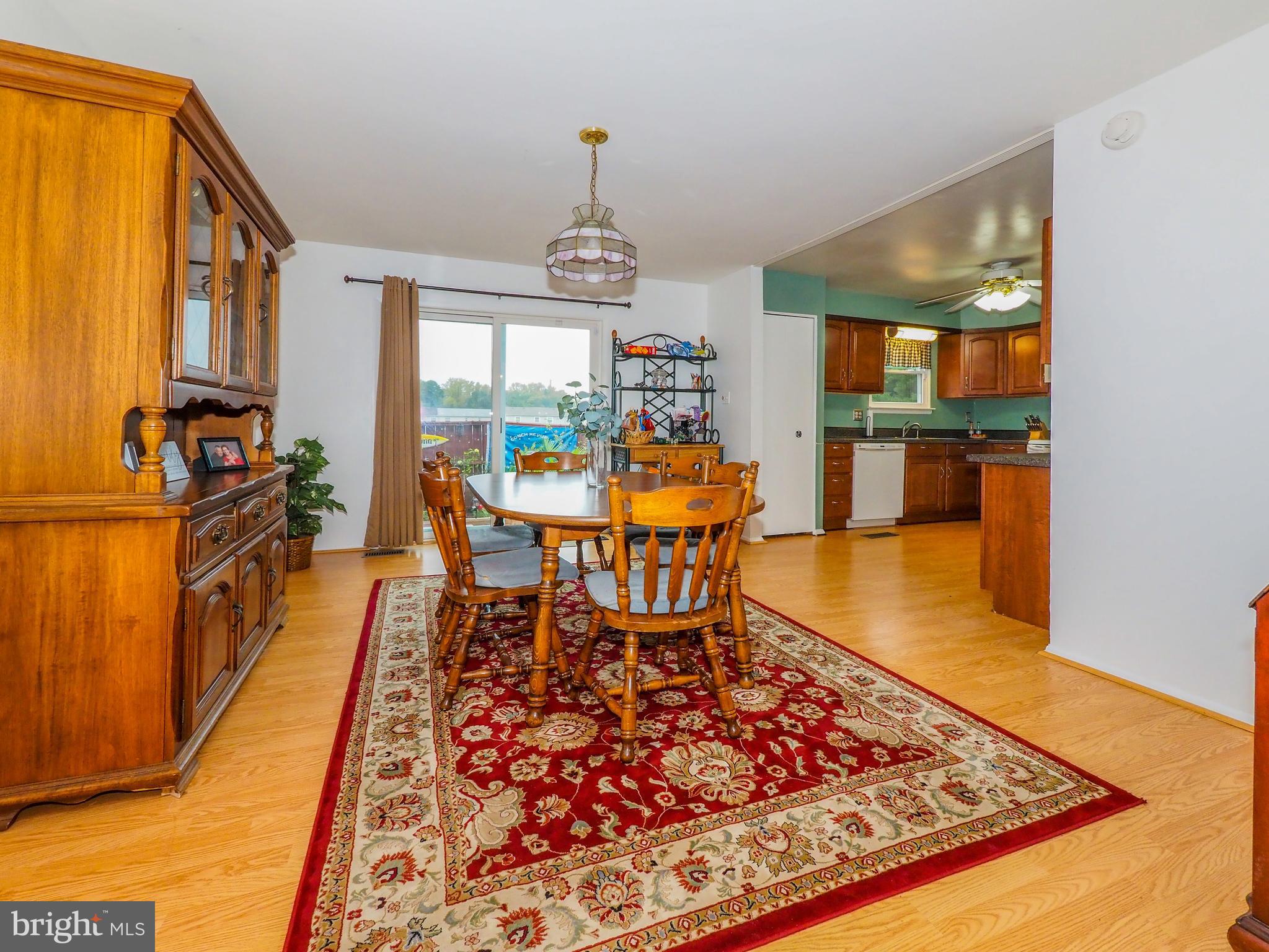 ELVATON TOWNE CONDO - Residential