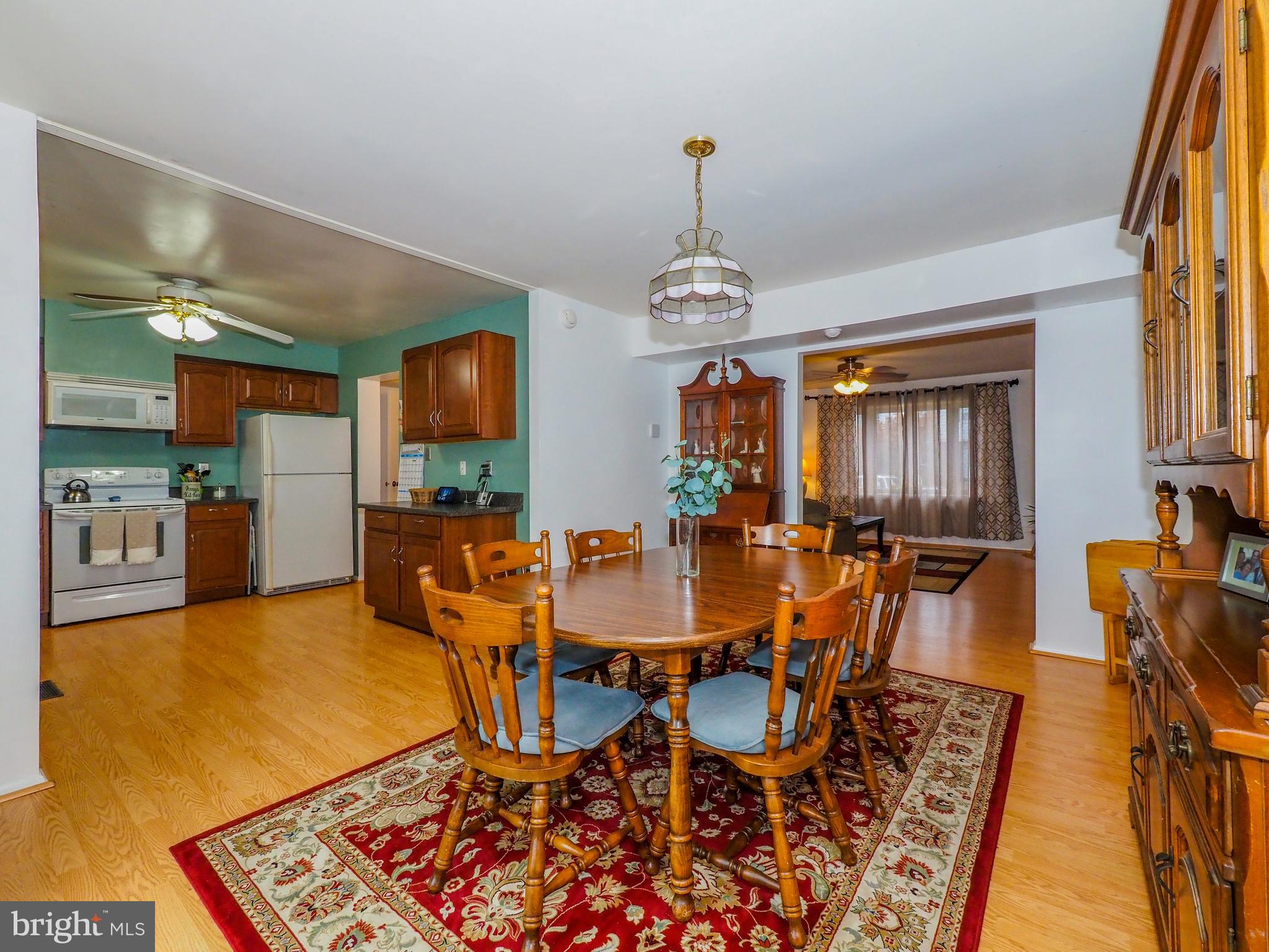 ELVATON TOWNE CONDO - Residential