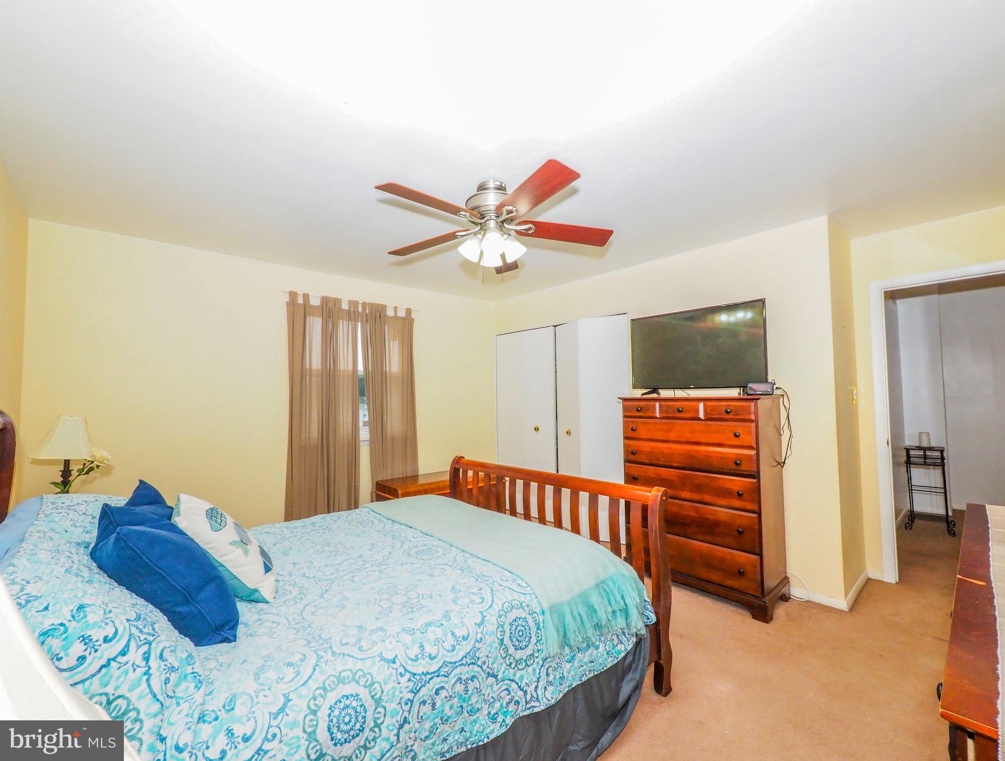 ELVATON TOWNE CONDO - Residential