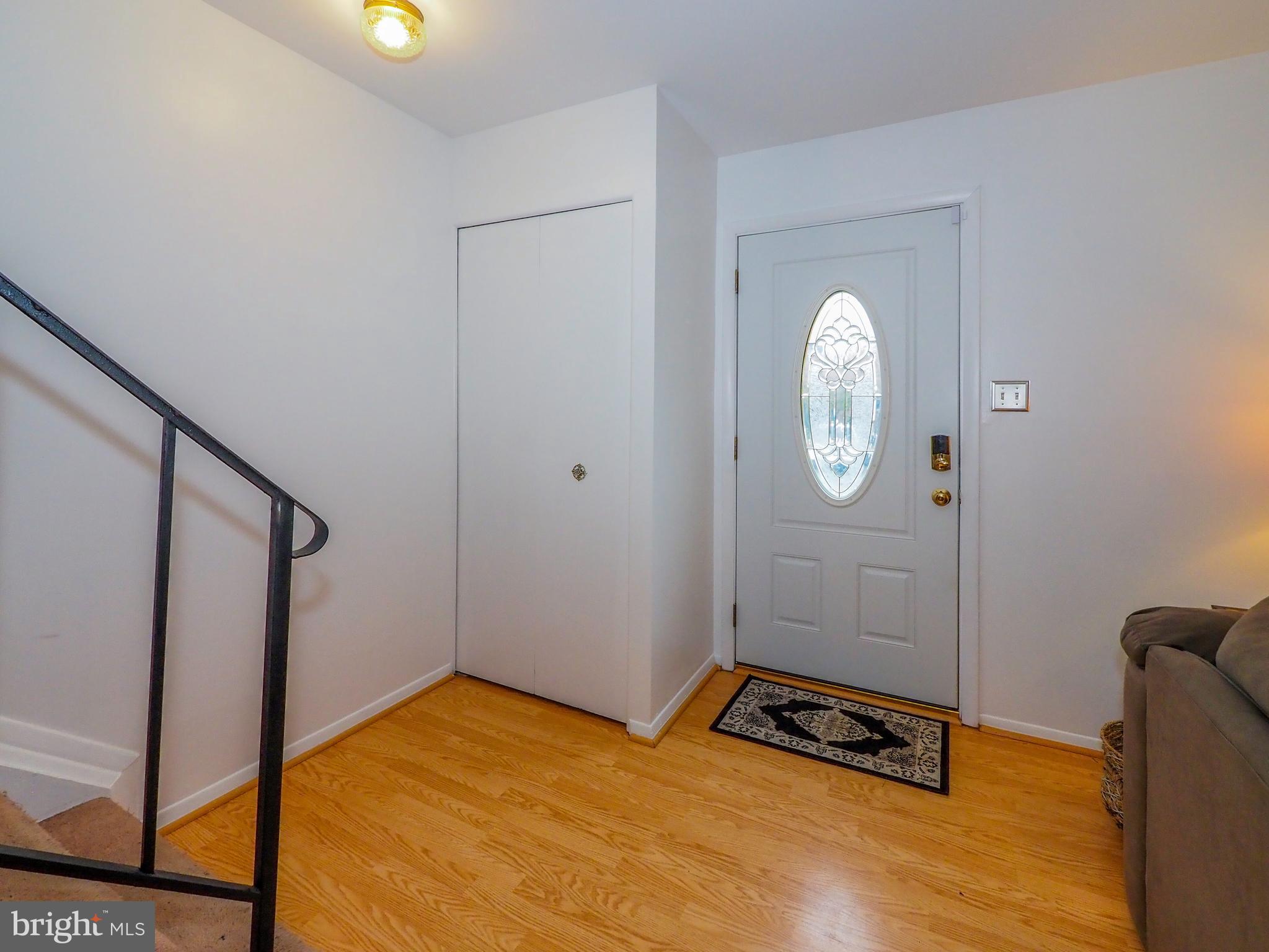 ELVATON TOWNE CONDO - Residential