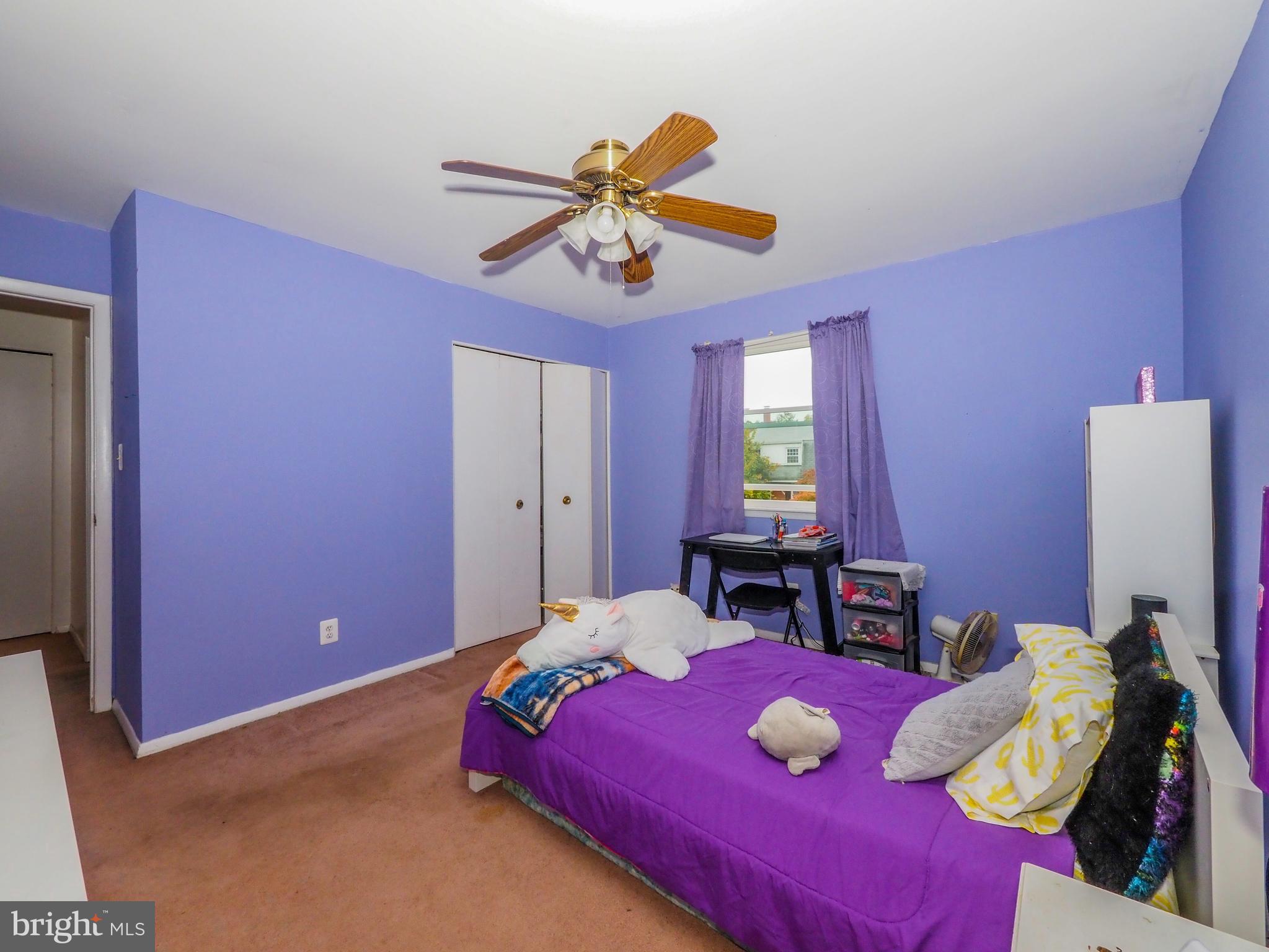 ELVATON TOWNE CONDO - Residential