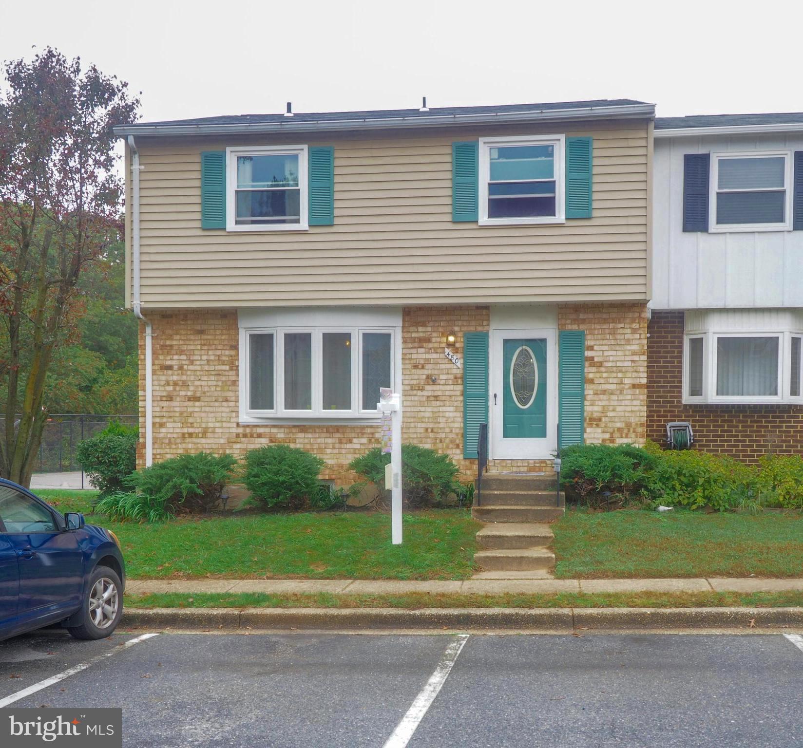 ELVATON TOWNE CONDO - Residential