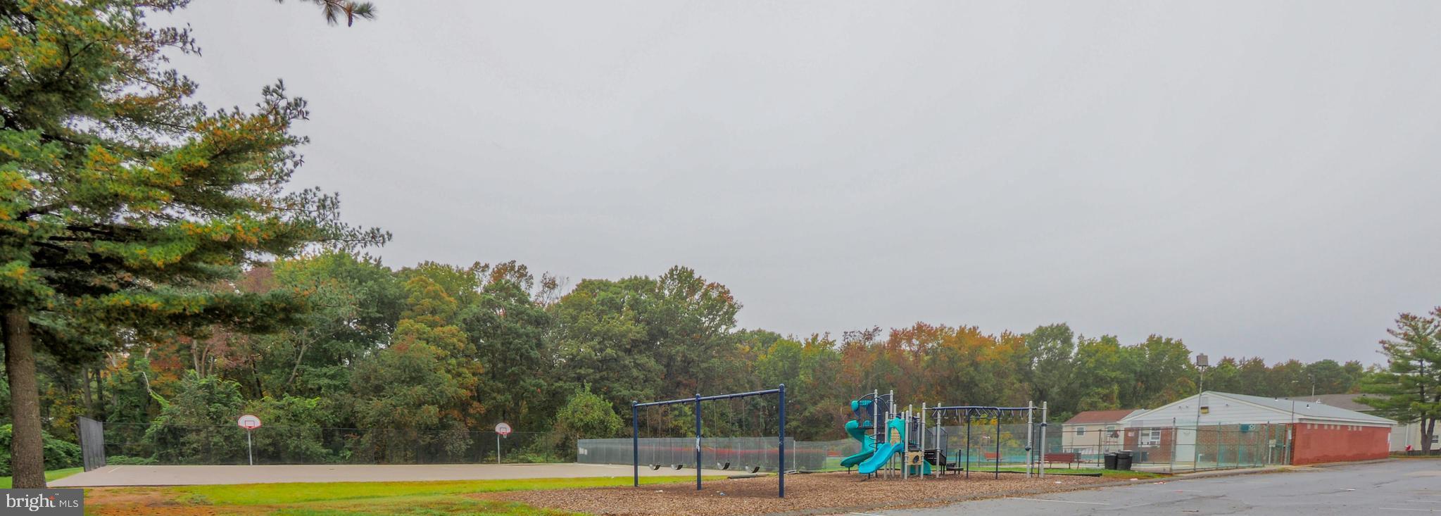 ELVATON TOWNE CONDO - Residential