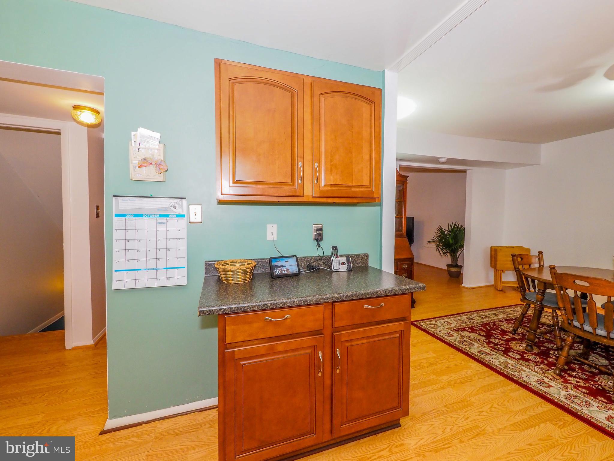 ELVATON TOWNE CONDO - Residential