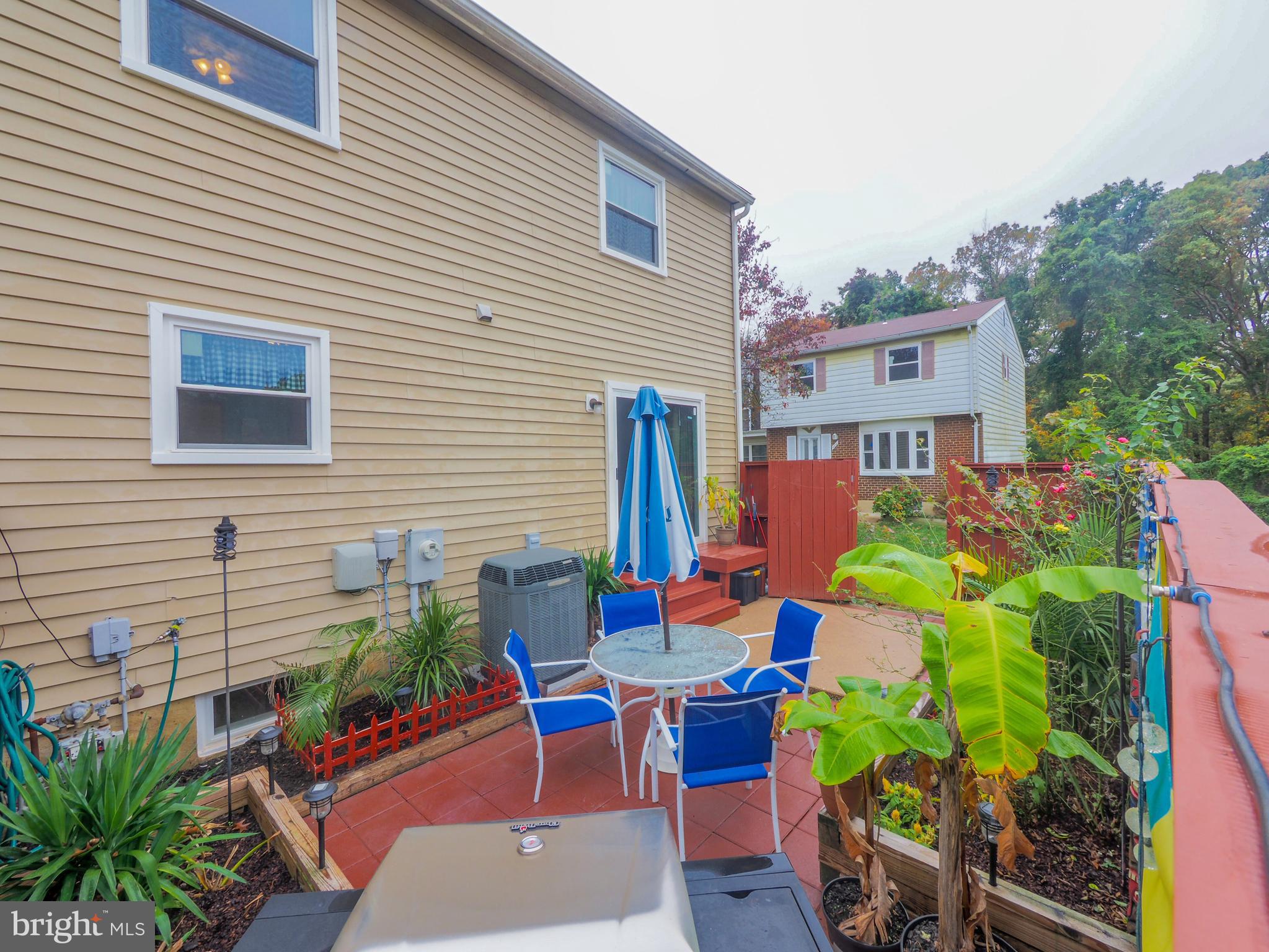 ELVATON TOWNE CONDO - Residential