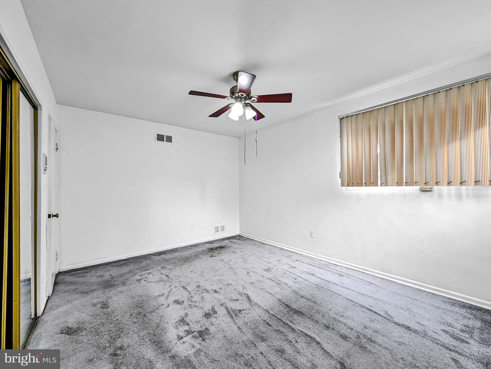 OAKVIEW - Residential Lease