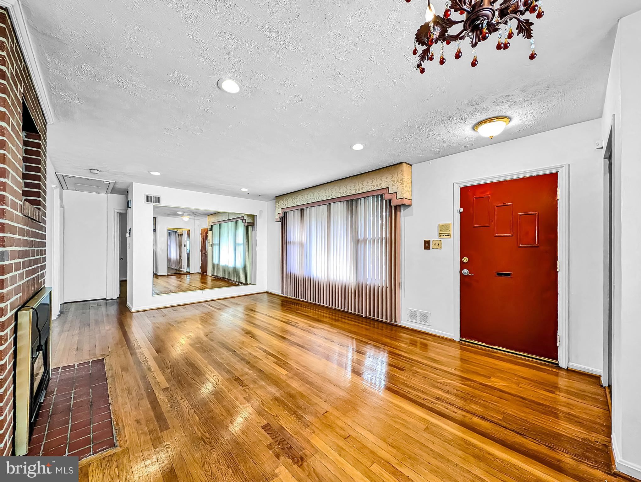 OAKVIEW - Residential Lease