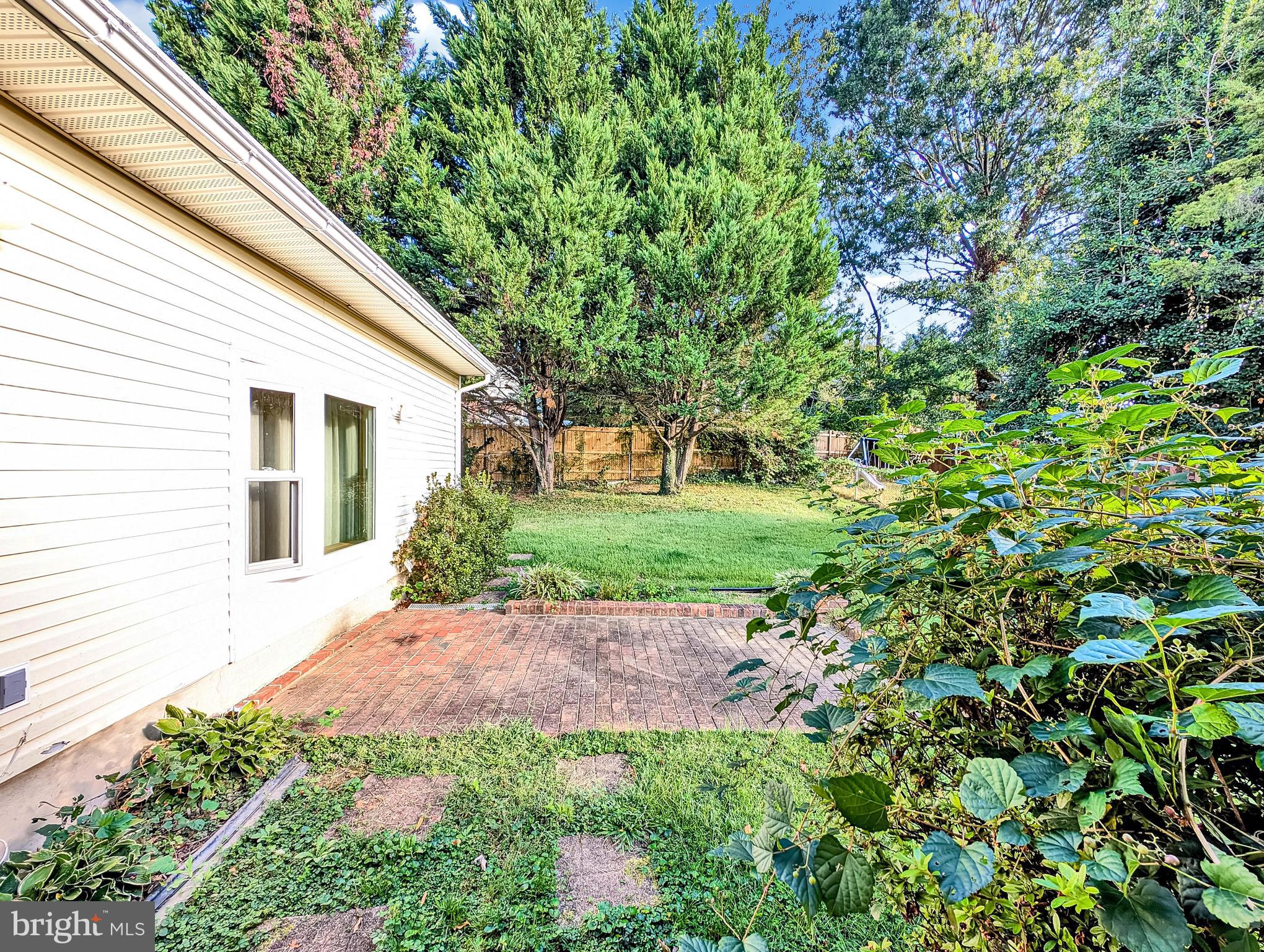 OAKVIEW - Residential Lease