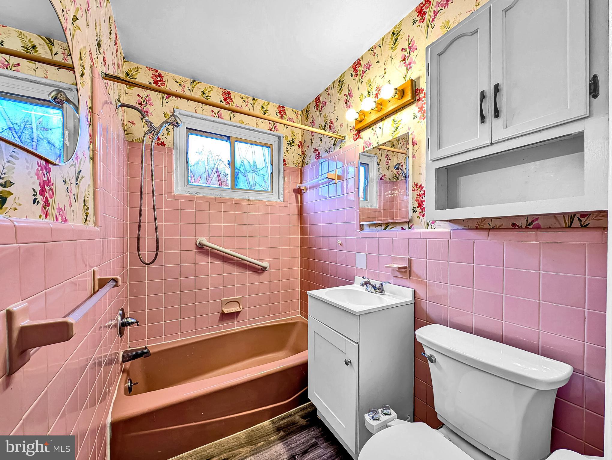 OAKVIEW - Residential Lease