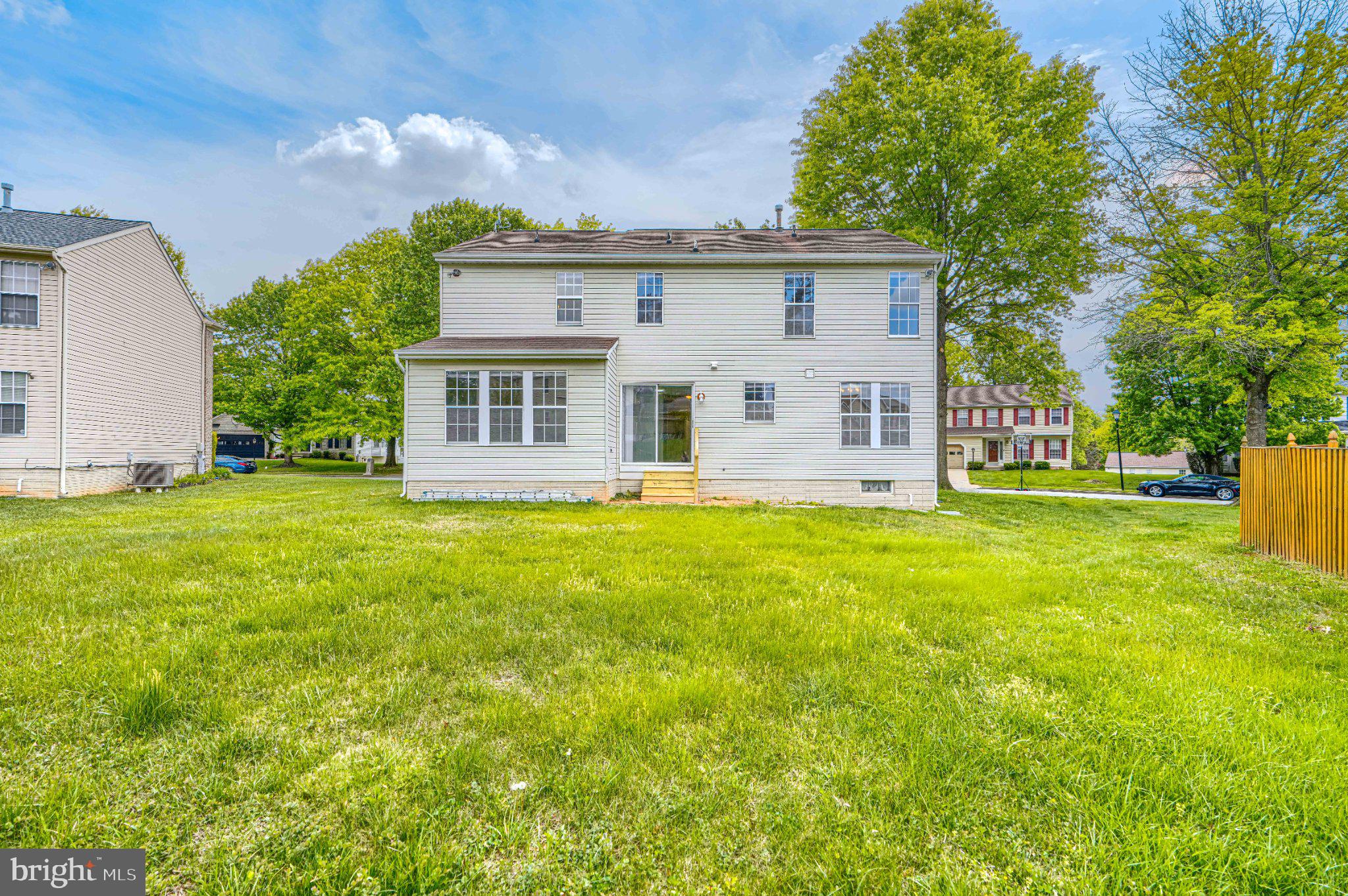 SUNSET RIDGE - Residential