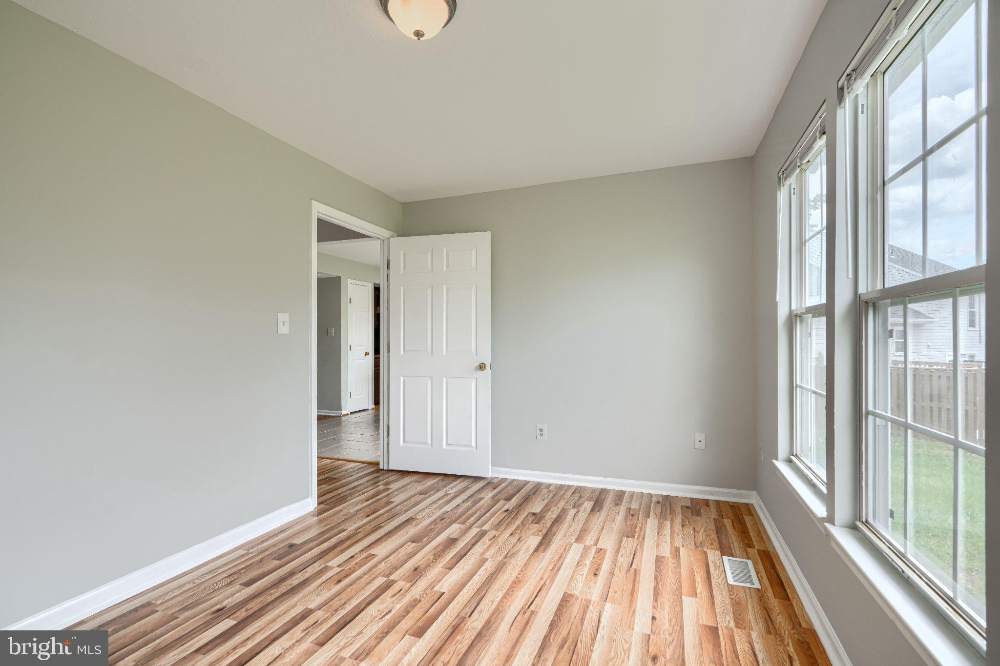 SUNSET RIDGE - Residential