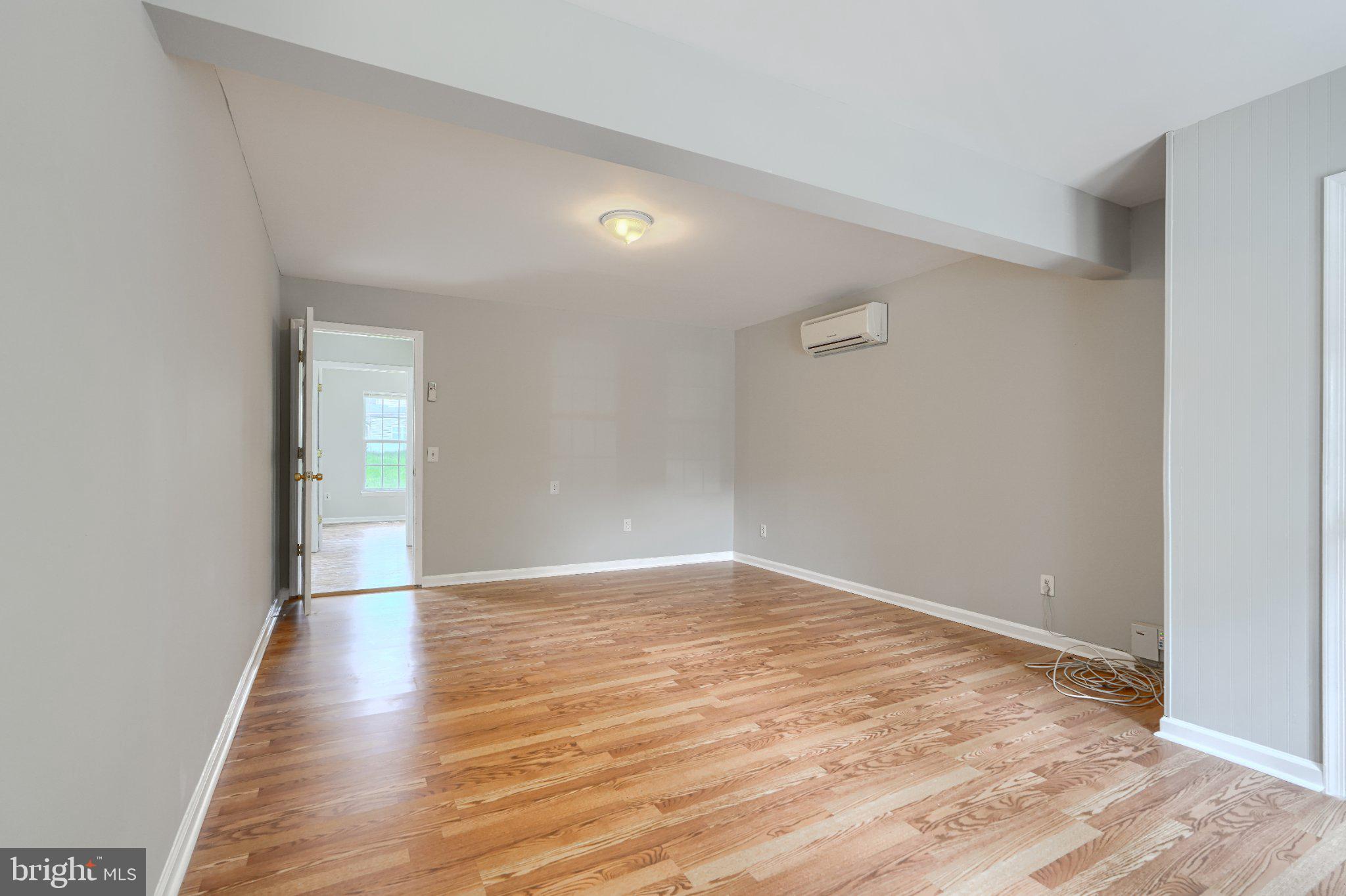 SUNSET RIDGE - Residential