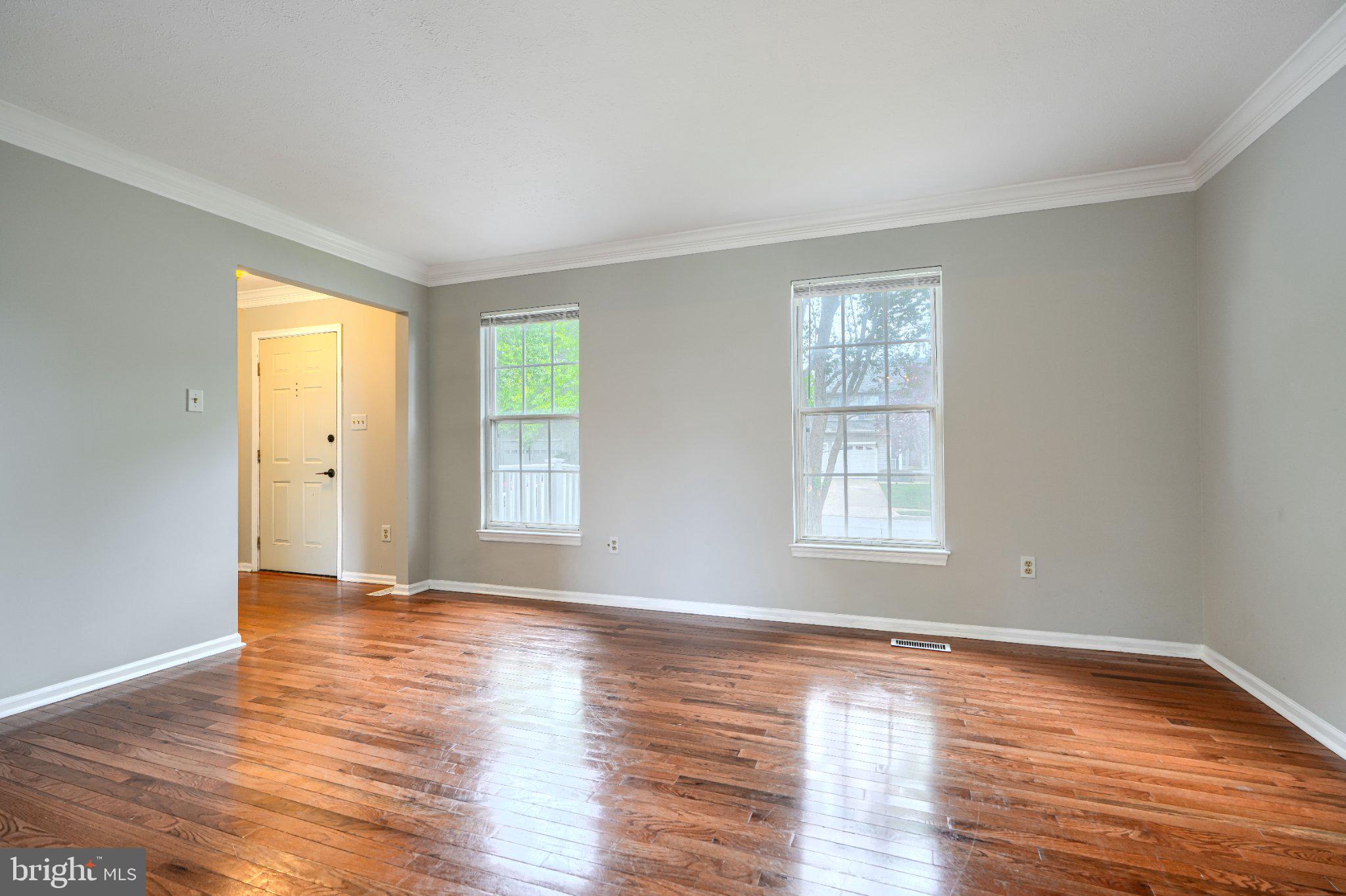 SUNSET RIDGE - Residential
