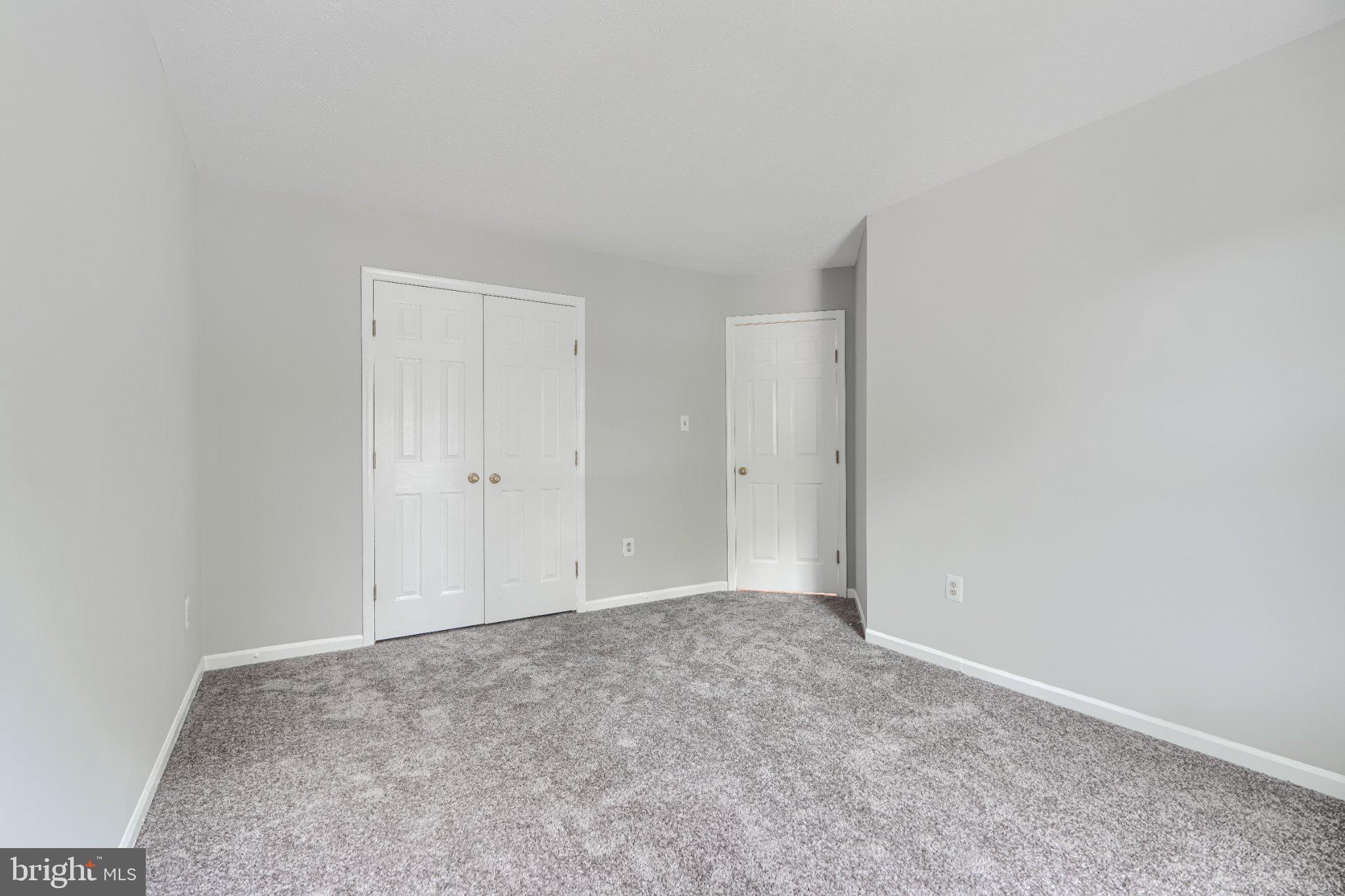 SUNSET RIDGE - Residential