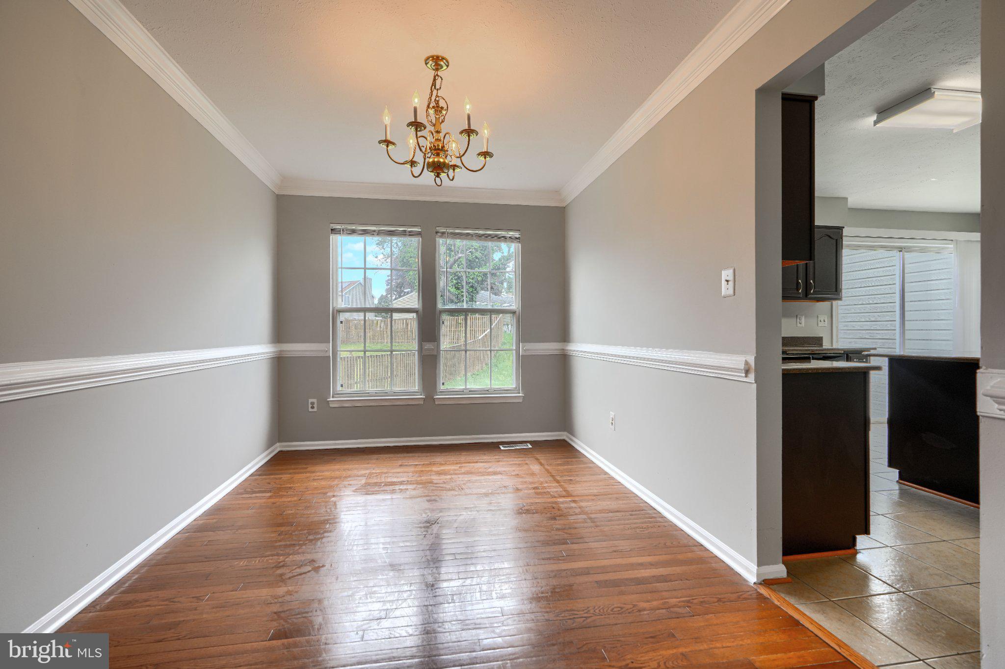 SUNSET RIDGE - Residential