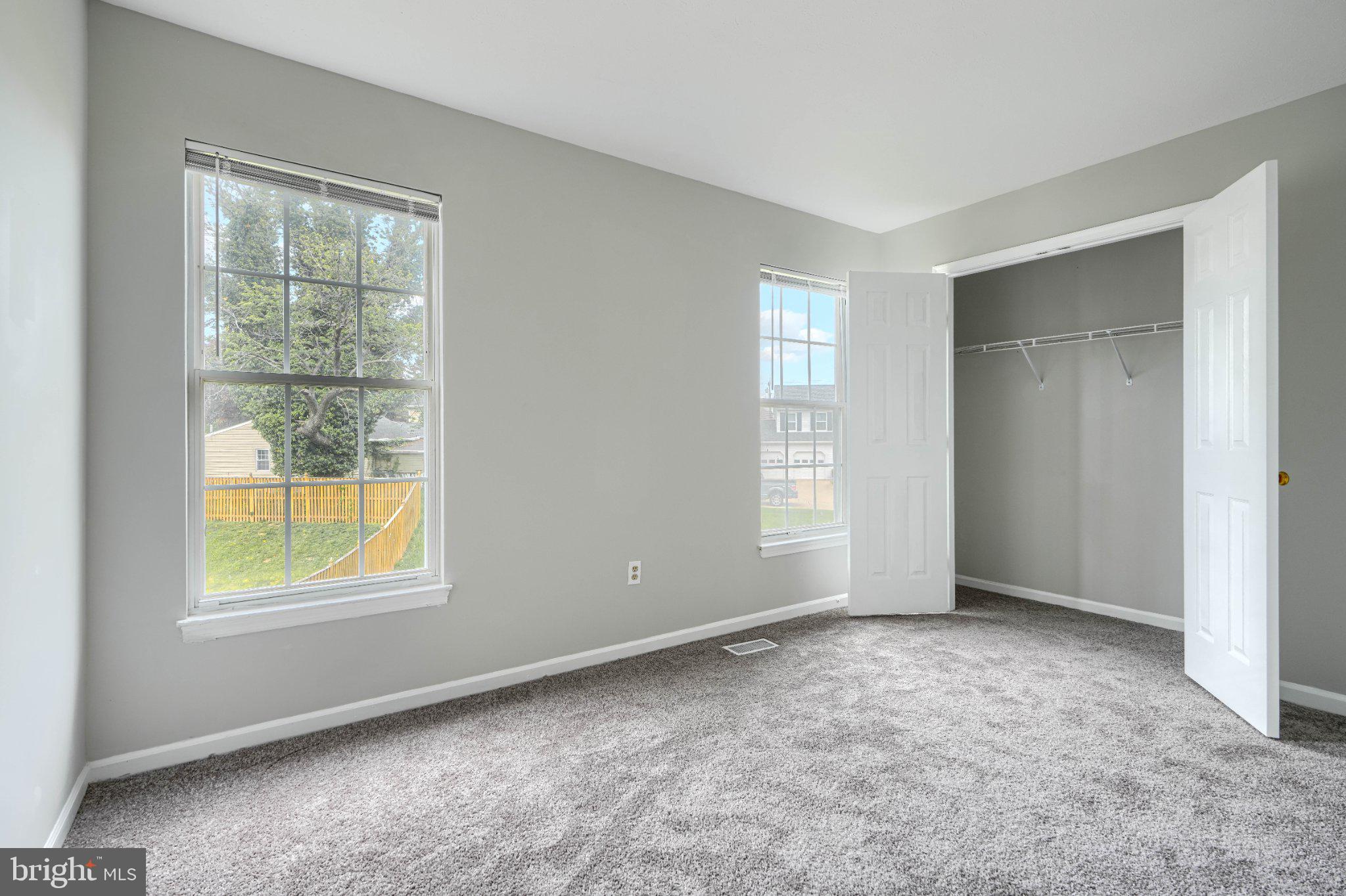 SUNSET RIDGE - Residential