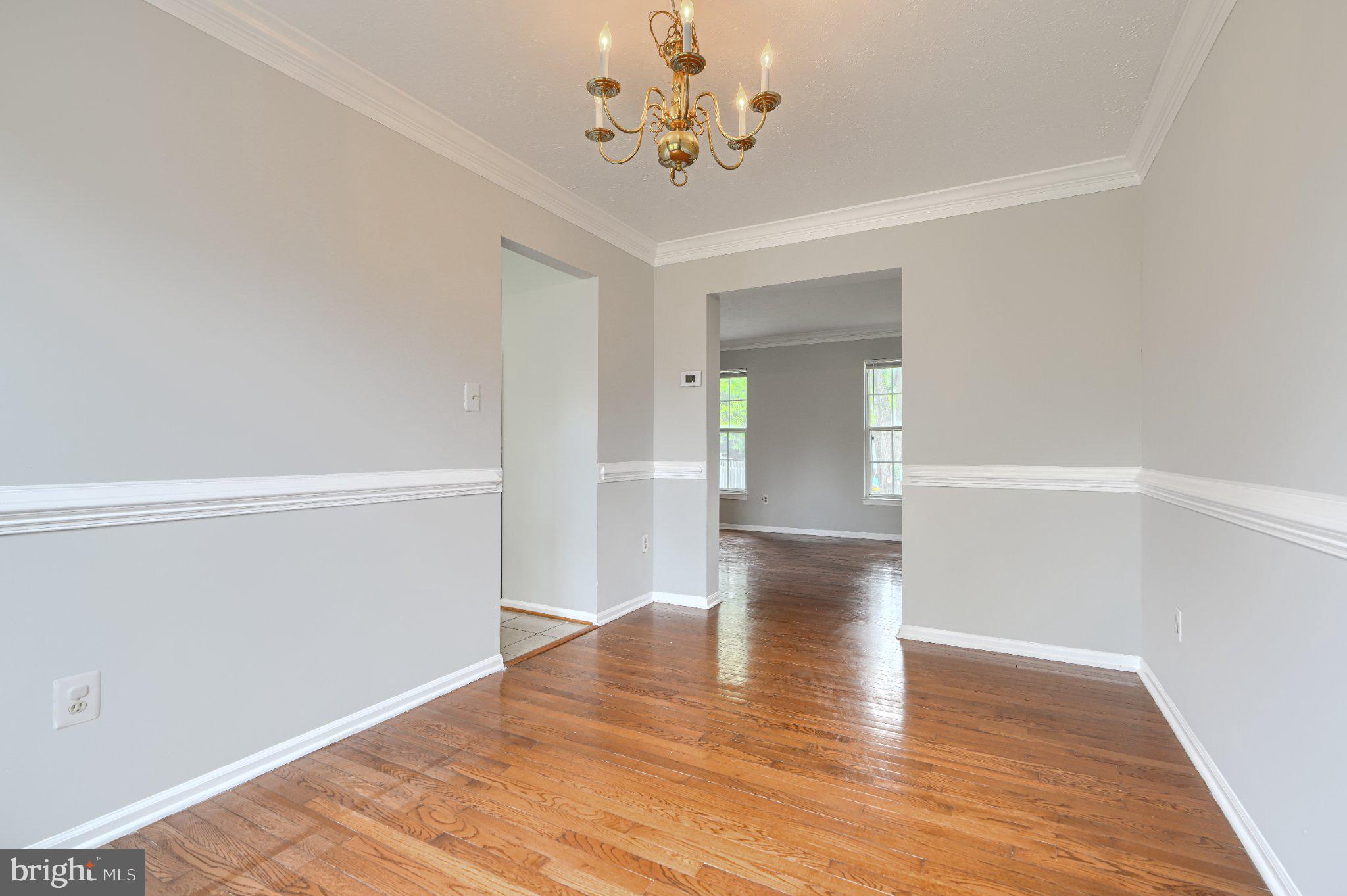 SUNSET RIDGE - Residential